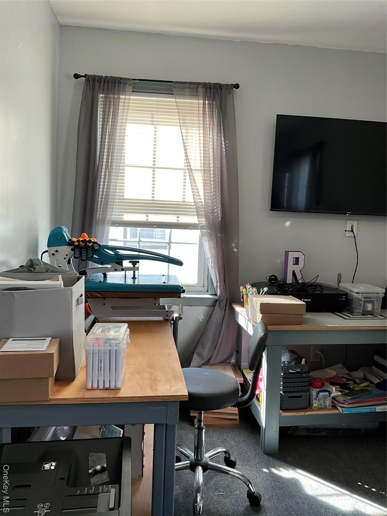 Single Family 158th  Queens, NY 11434, MLS-934255-21