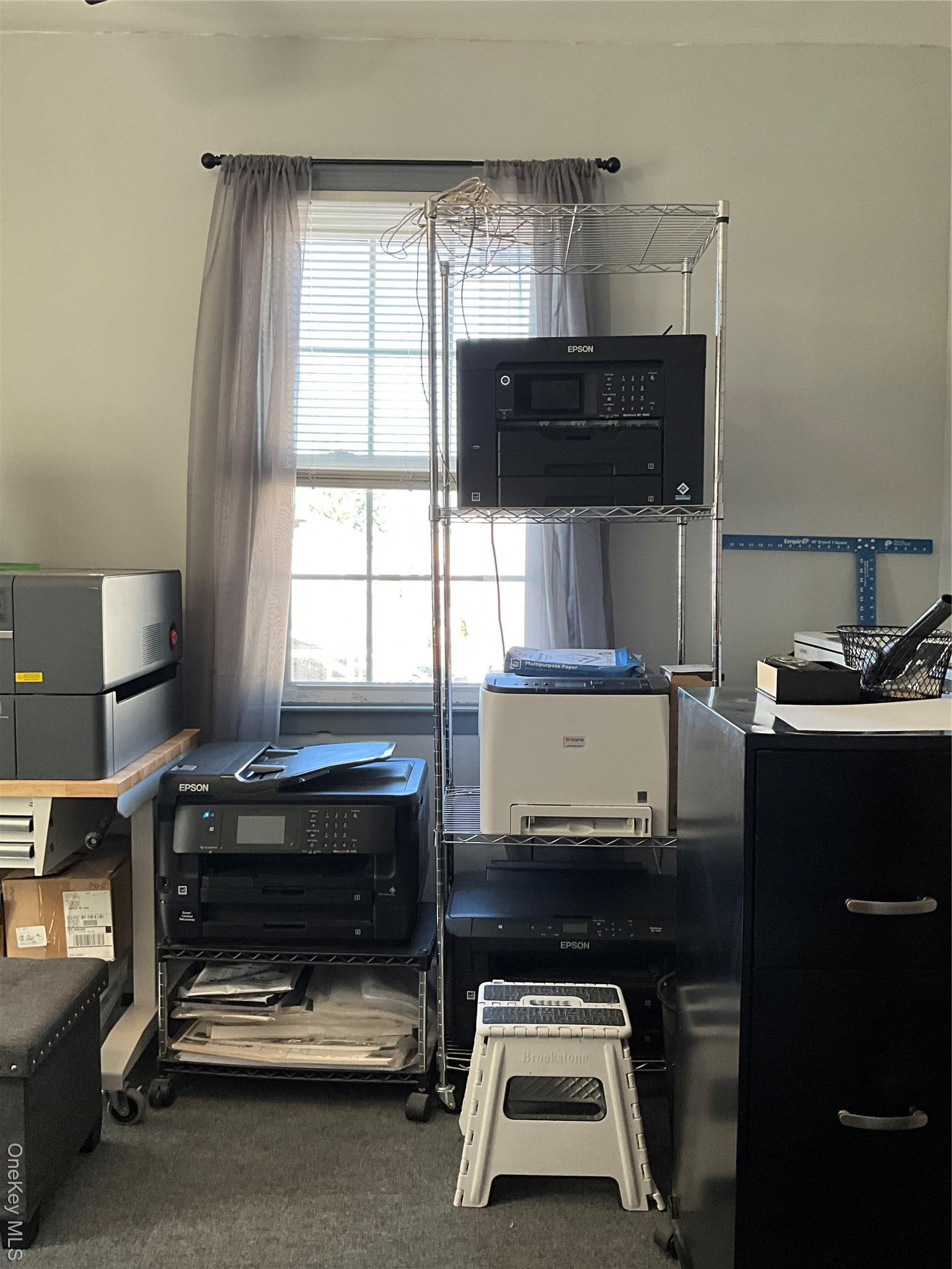 Single Family 158th  Queens, NY 11434, MLS-934255-22