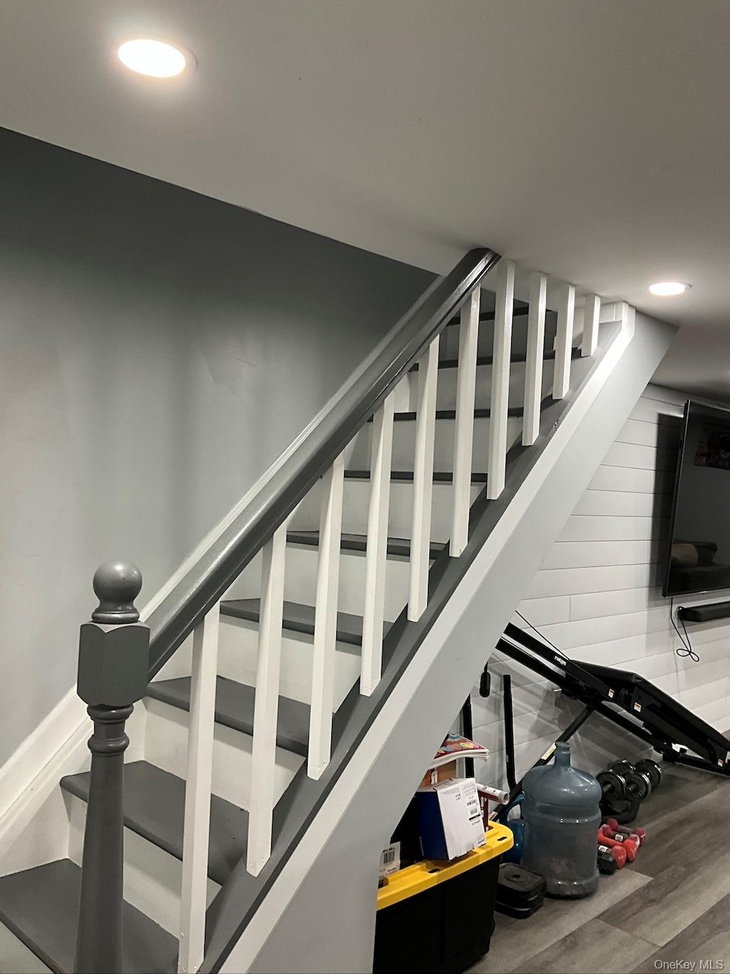 Single Family 158th  Queens, NY 11434, MLS-934255-23