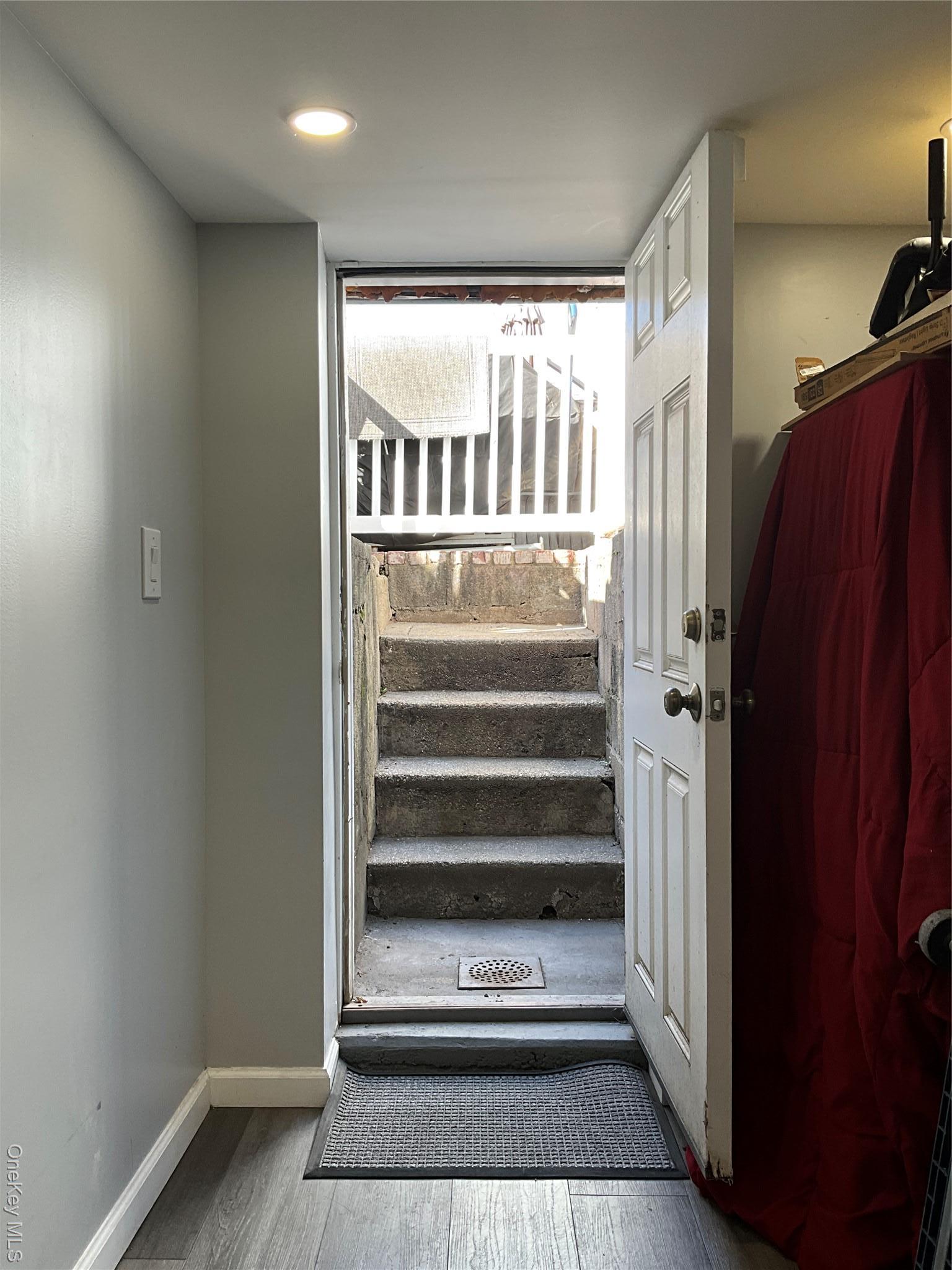 Single Family 158th  Queens, NY 11434, MLS-934255-24