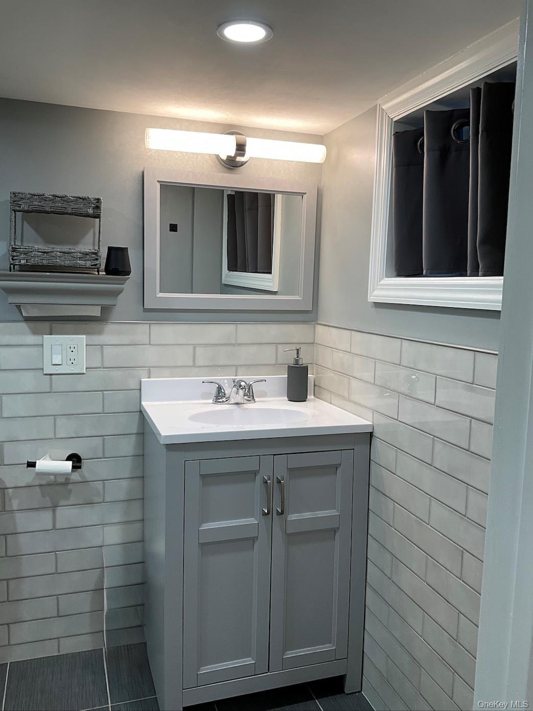 Single Family 158th  Queens, NY 11434, MLS-934255-25