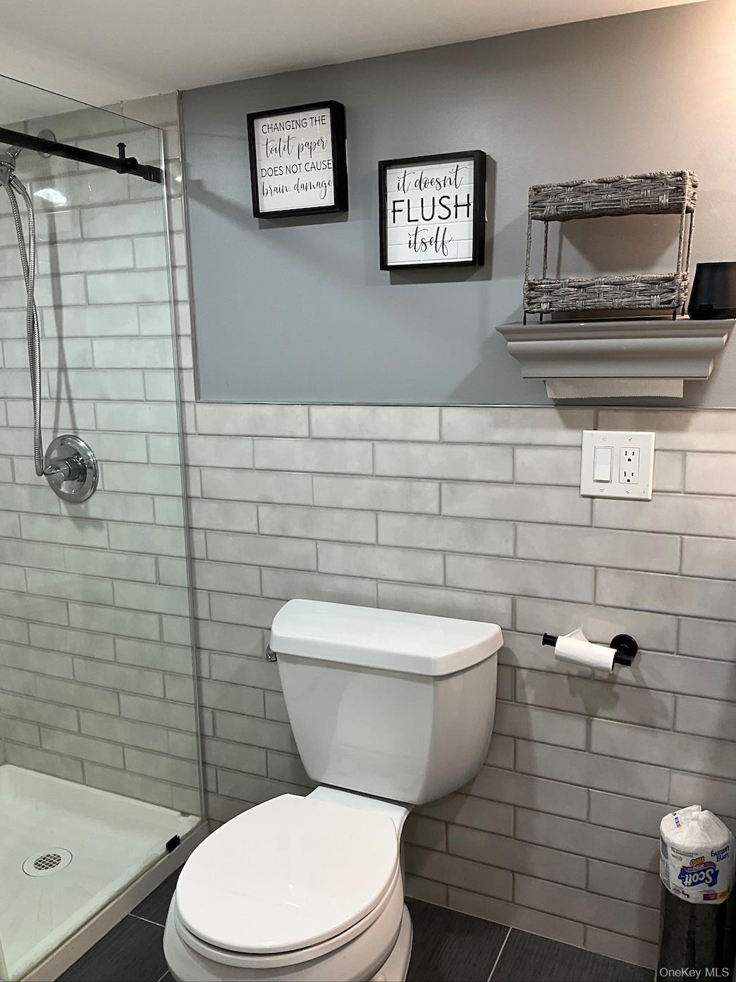 Single Family 158th  Queens, NY 11434, MLS-934255-26