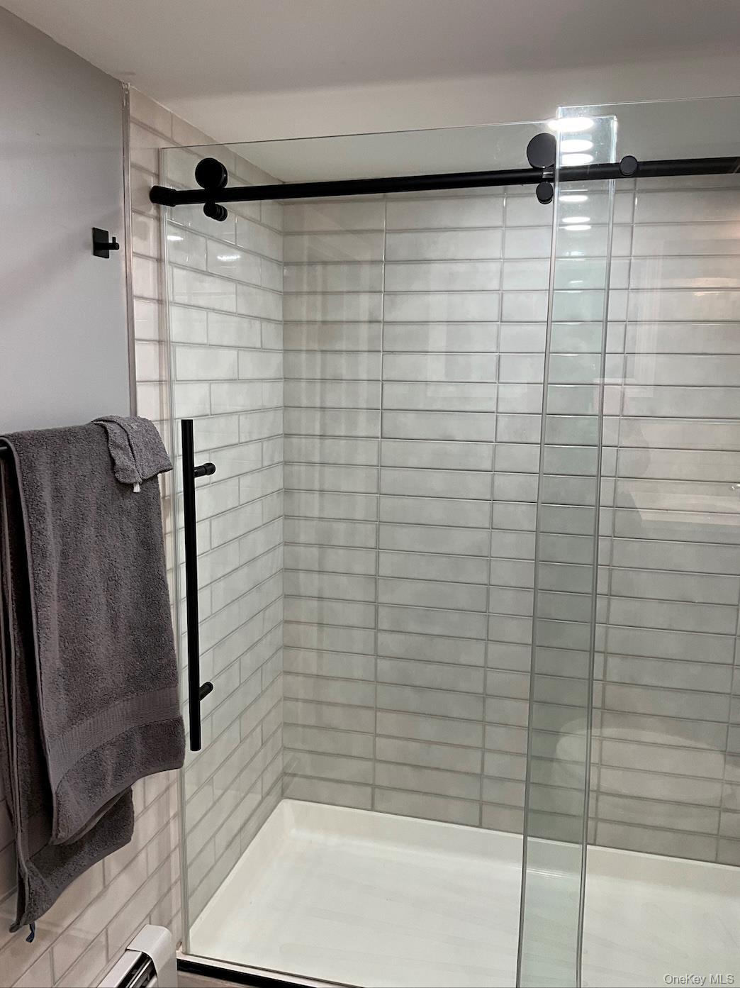 Single Family 158th  Queens, NY 11434, MLS-934255-27