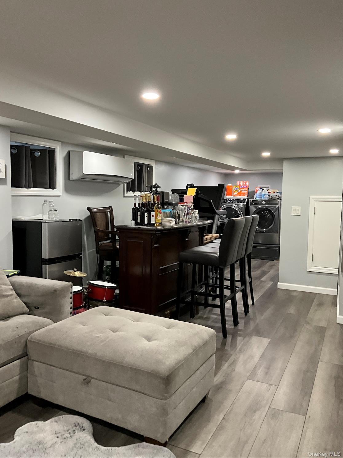 Single Family 158th  Queens, NY 11434, MLS-934255-28