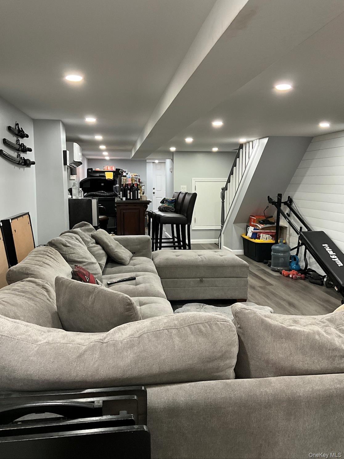 Single Family 158th  Queens, NY 11434, MLS-934255-29