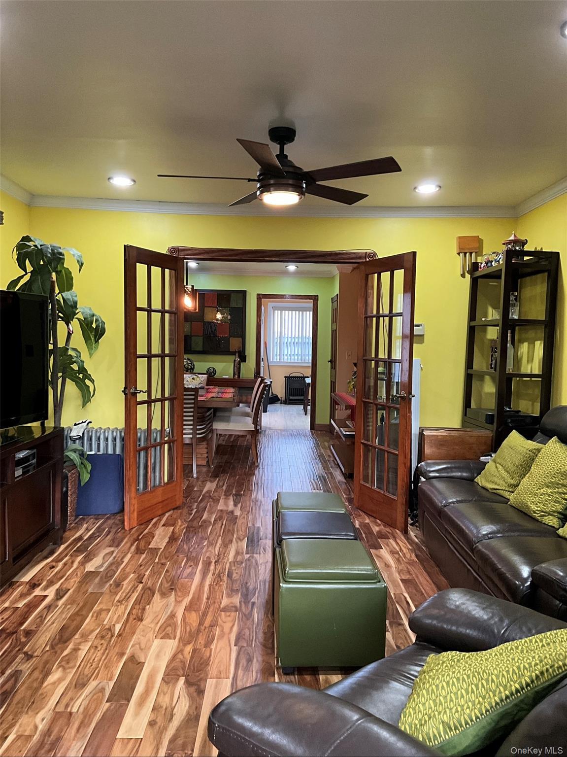 Single Family 158th  Queens, NY 11434, MLS-934255-3