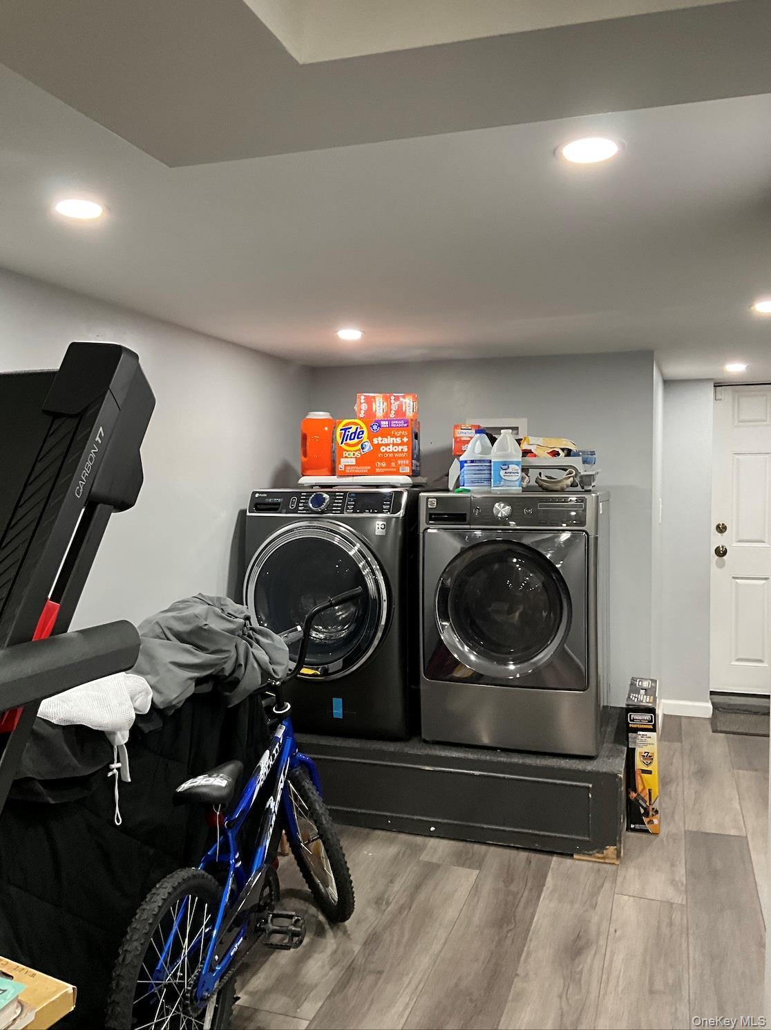 Single Family 158th  Queens, NY 11434, MLS-934255-30