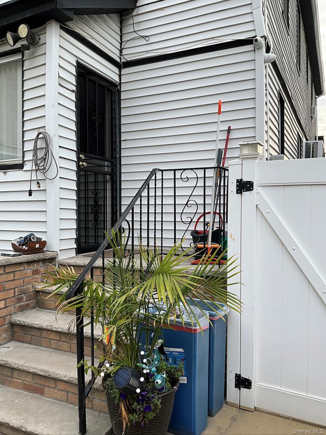 Single Family 158th  Queens, NY 11434, MLS-934255-31