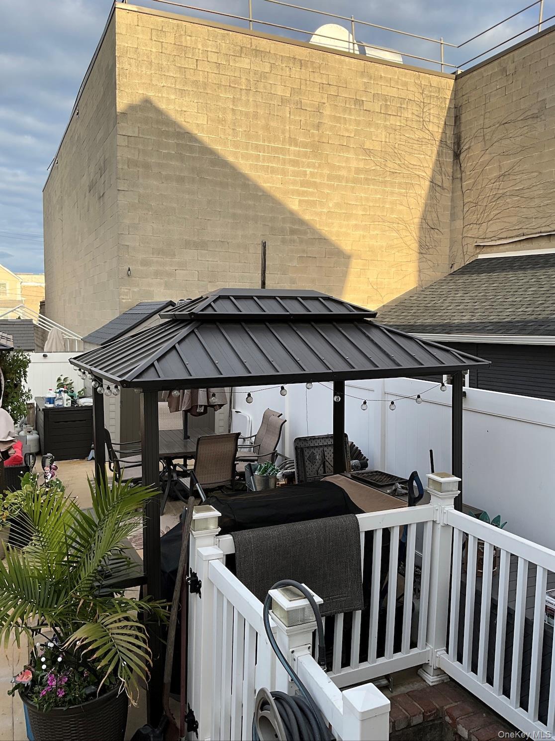 Single Family 158th  Queens, NY 11434, MLS-934255-32