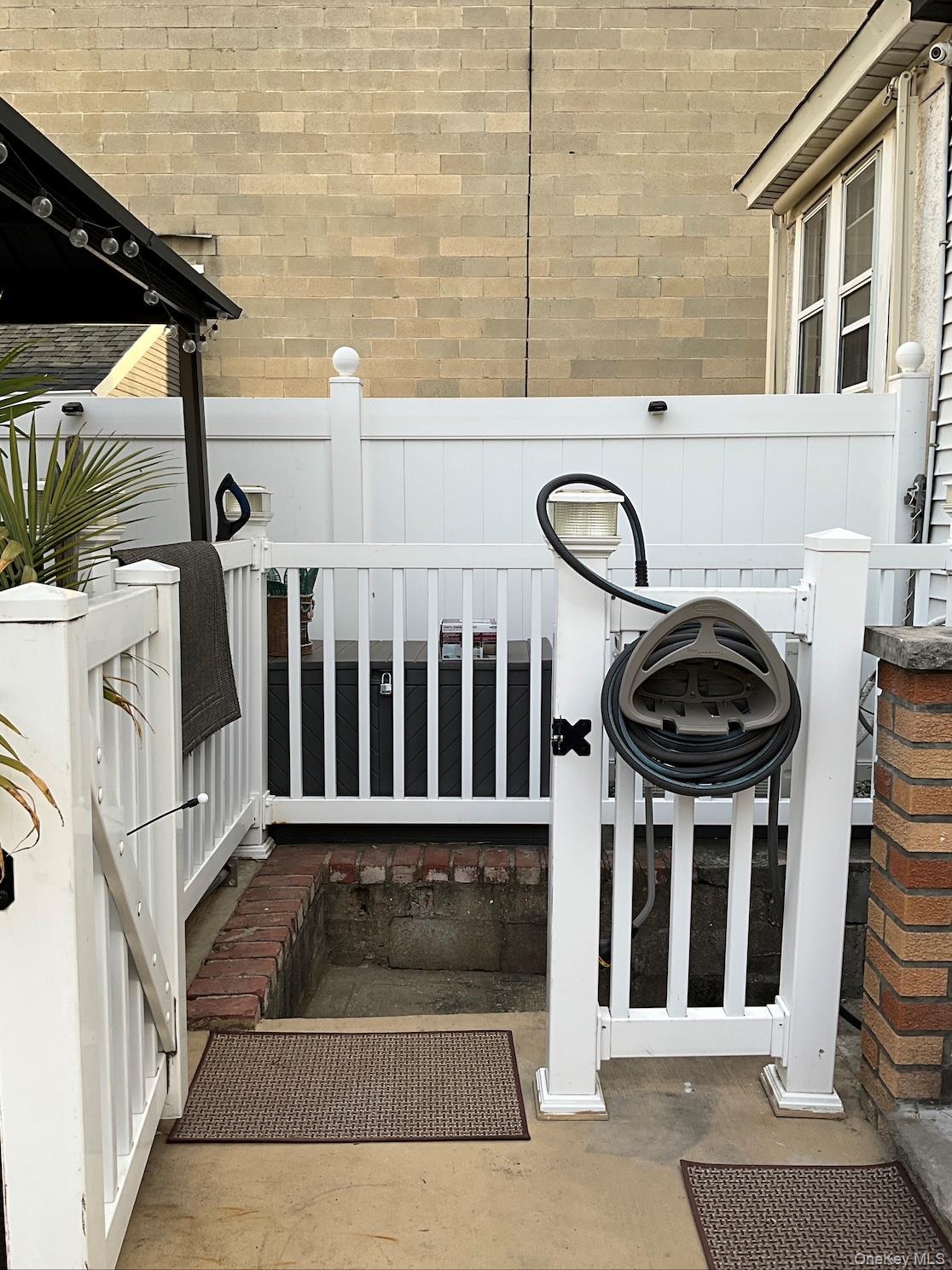 Single Family 158th  Queens, NY 11434, MLS-934255-33