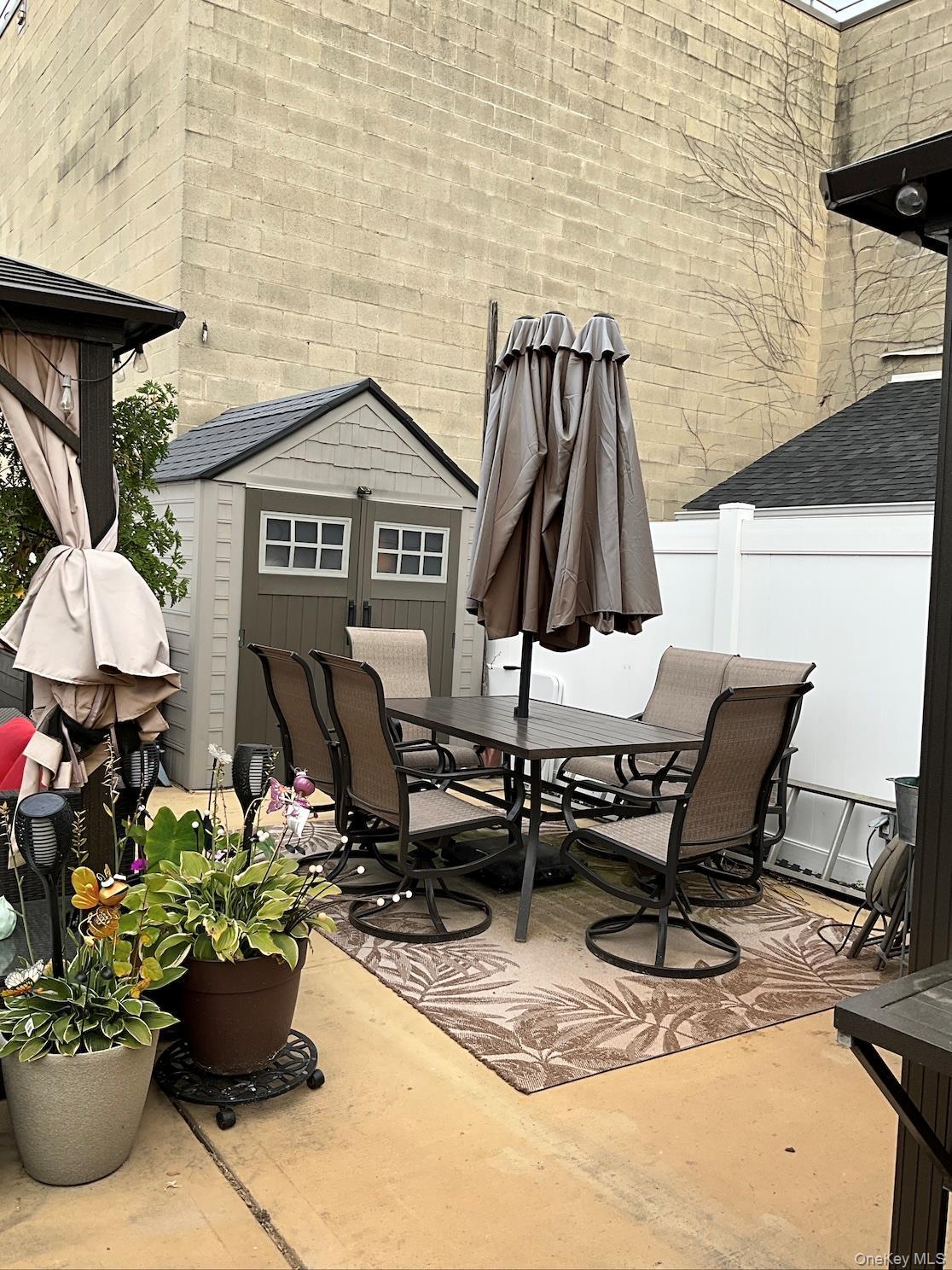 Single Family 158th  Queens, NY 11434, MLS-934255-34