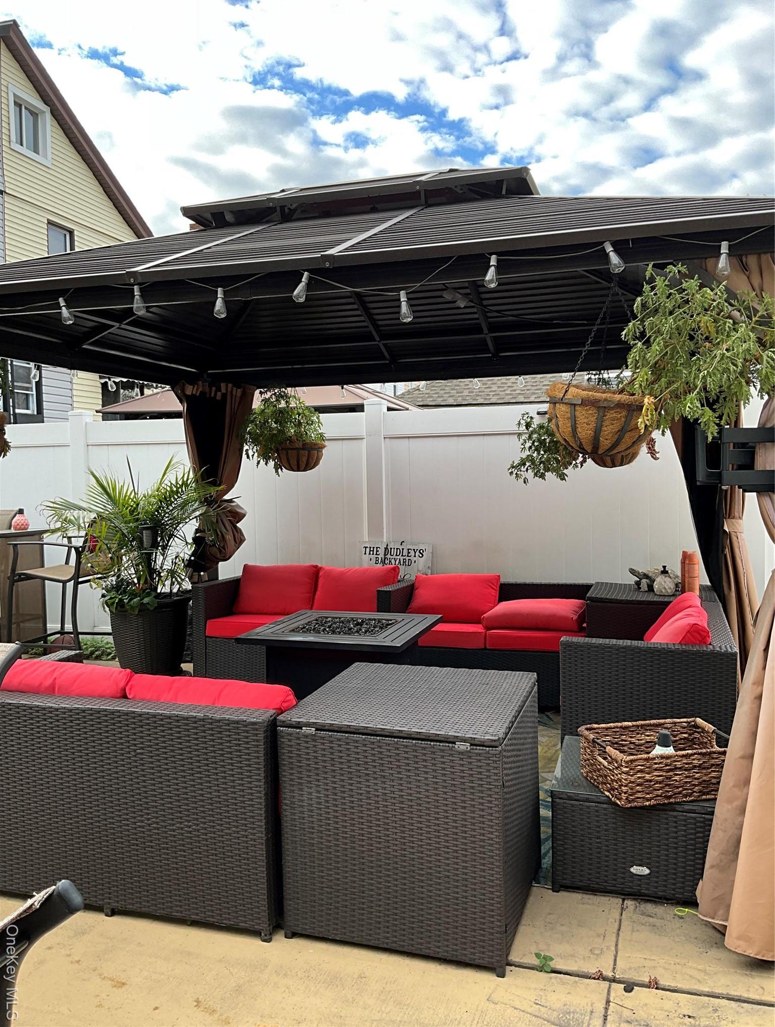 Single Family 158th  Queens, NY 11434, MLS-934255-36