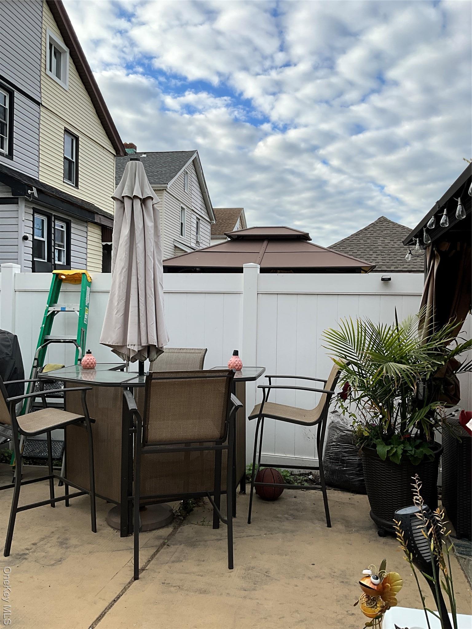 Single Family 158th  Queens, NY 11434, MLS-934255-37