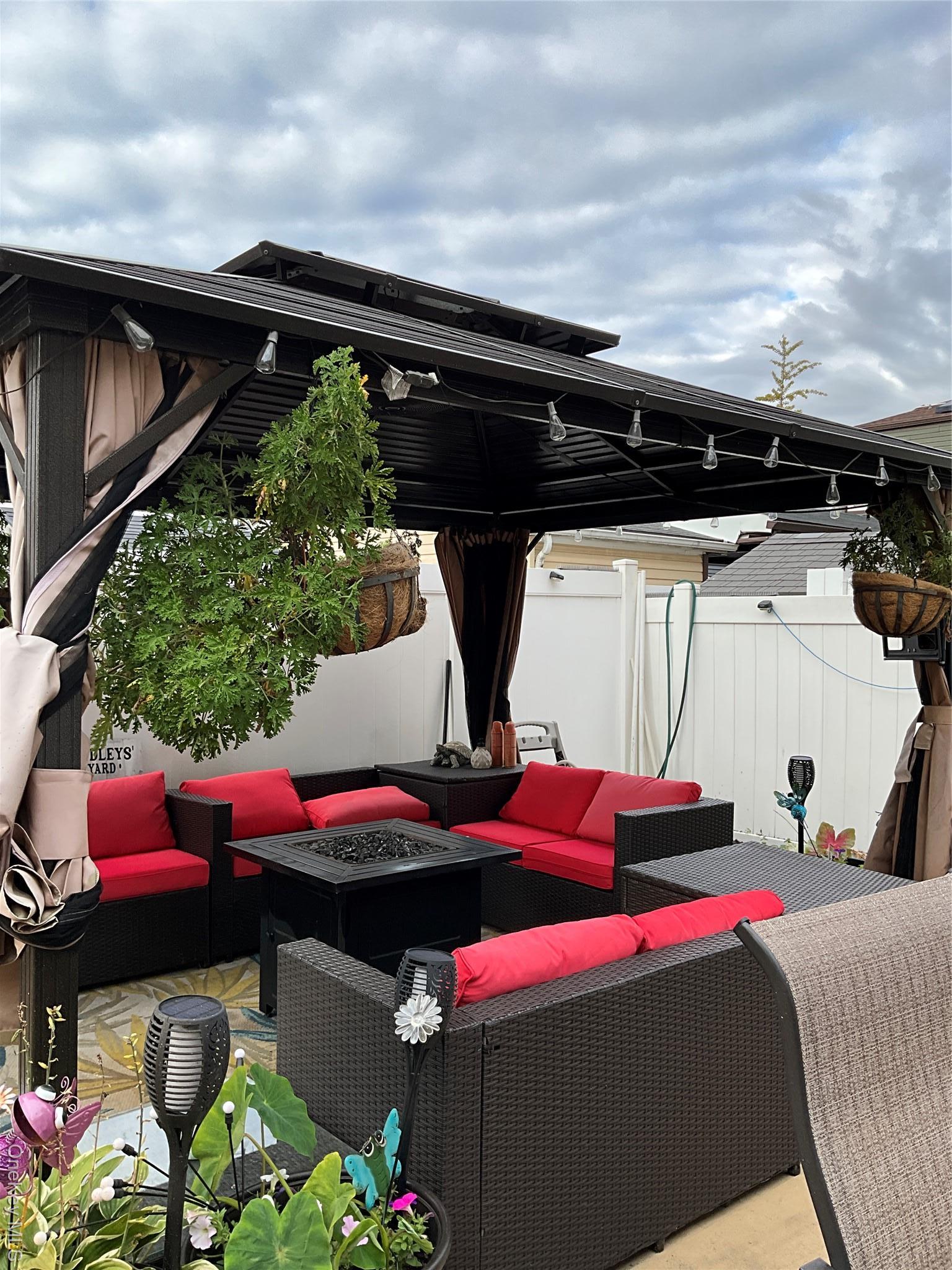 Single Family 158th  Queens, NY 11434, MLS-934255-38