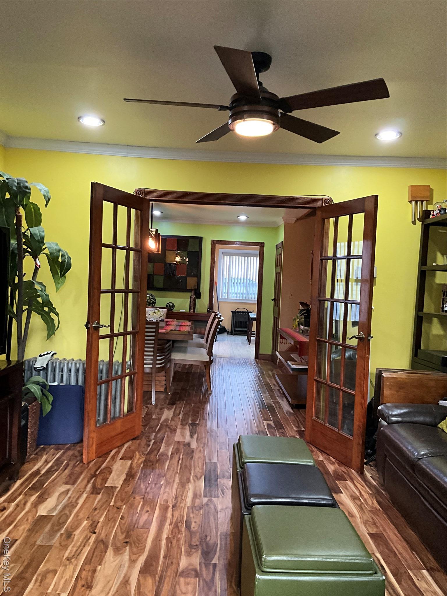 Single Family 158th  Queens, NY 11434, MLS-934255-4