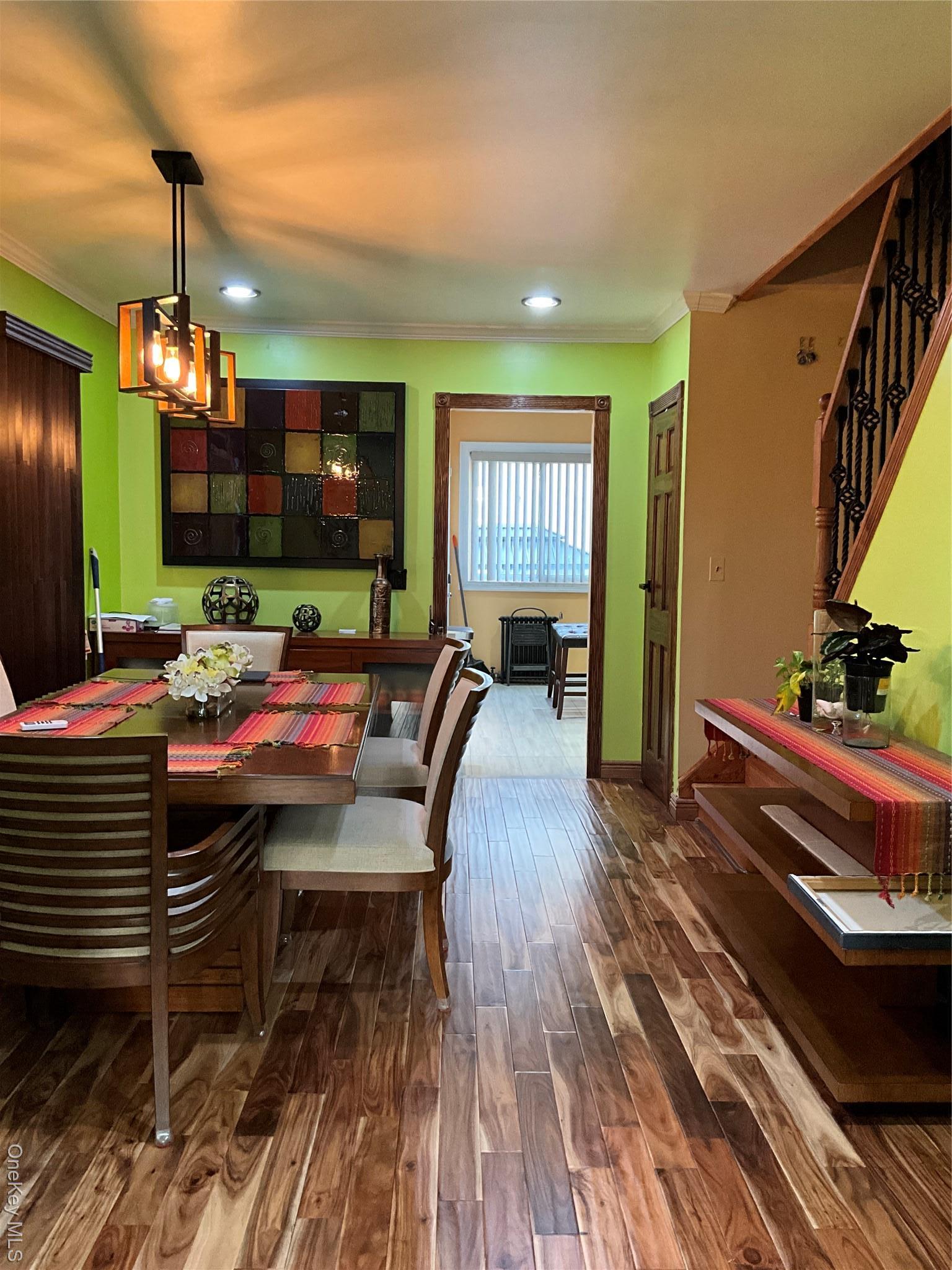 Single Family 158th  Queens, NY 11434, MLS-934255-5