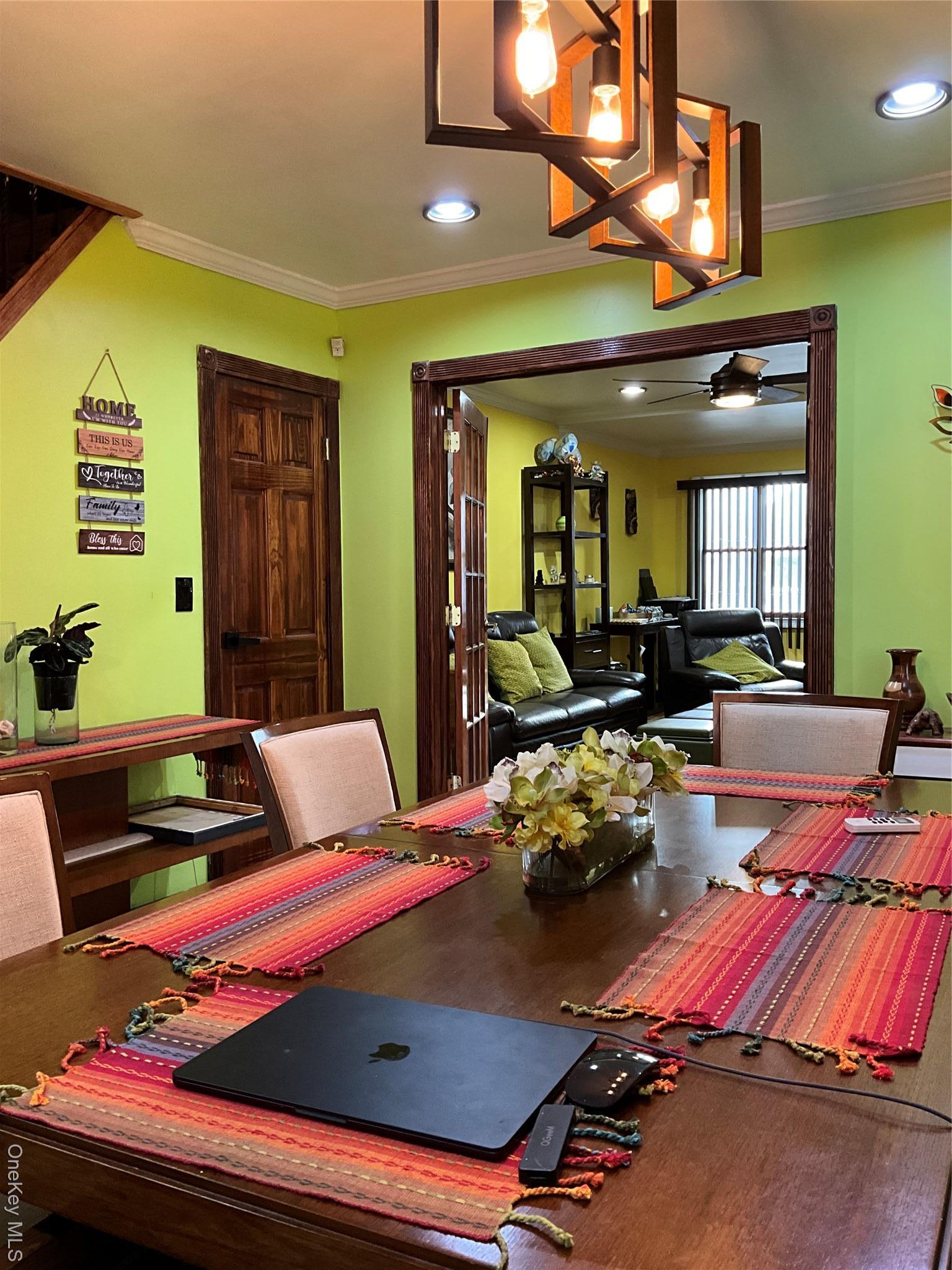 Single Family 158th  Queens, NY 11434, MLS-934255-6