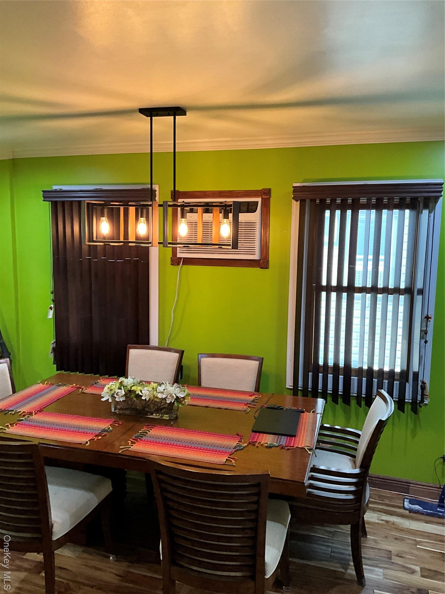 Single Family 158th  Queens, NY 11434, MLS-934255-7