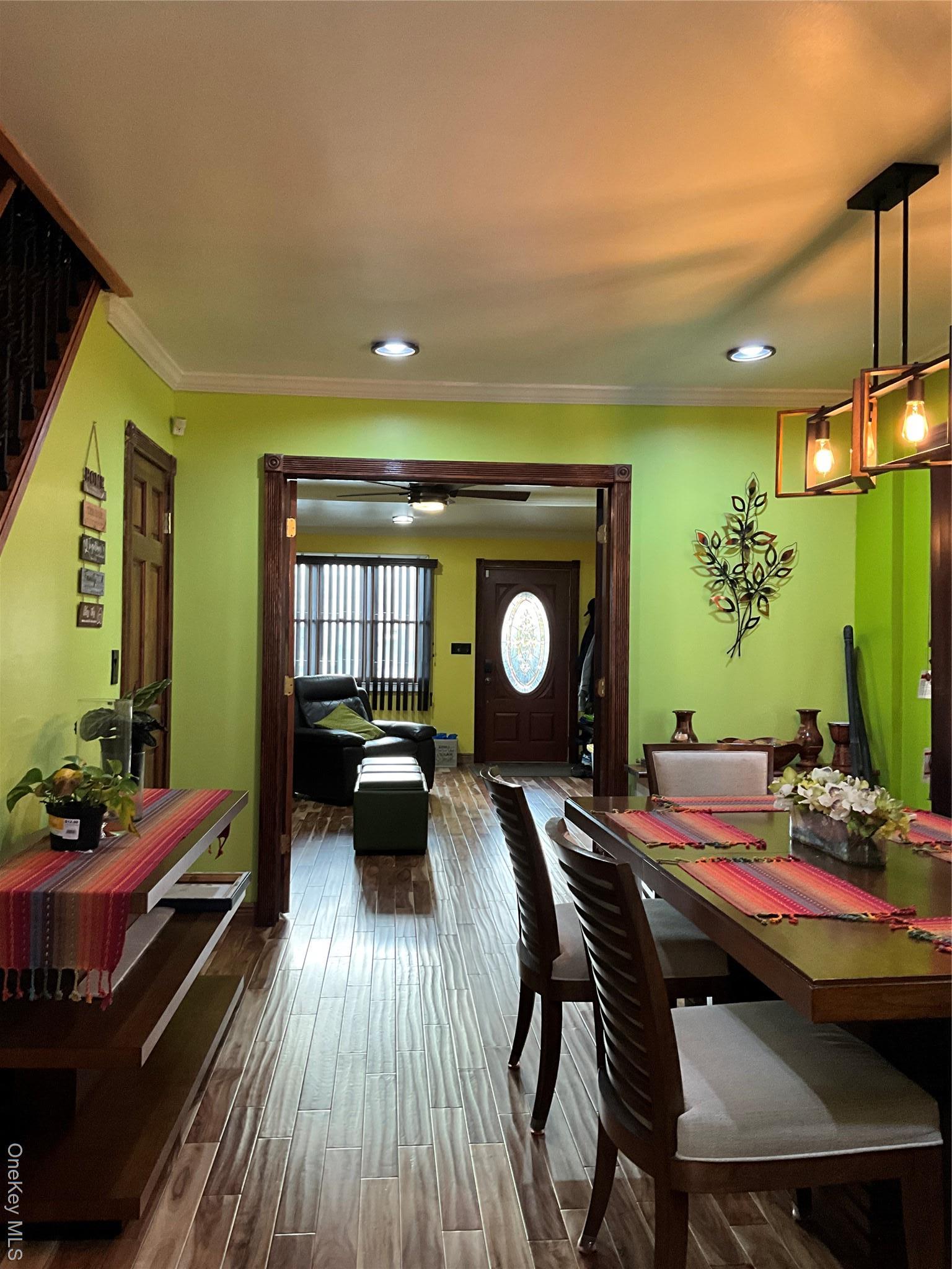 Single Family 158th  Queens, NY 11434, MLS-934255-8