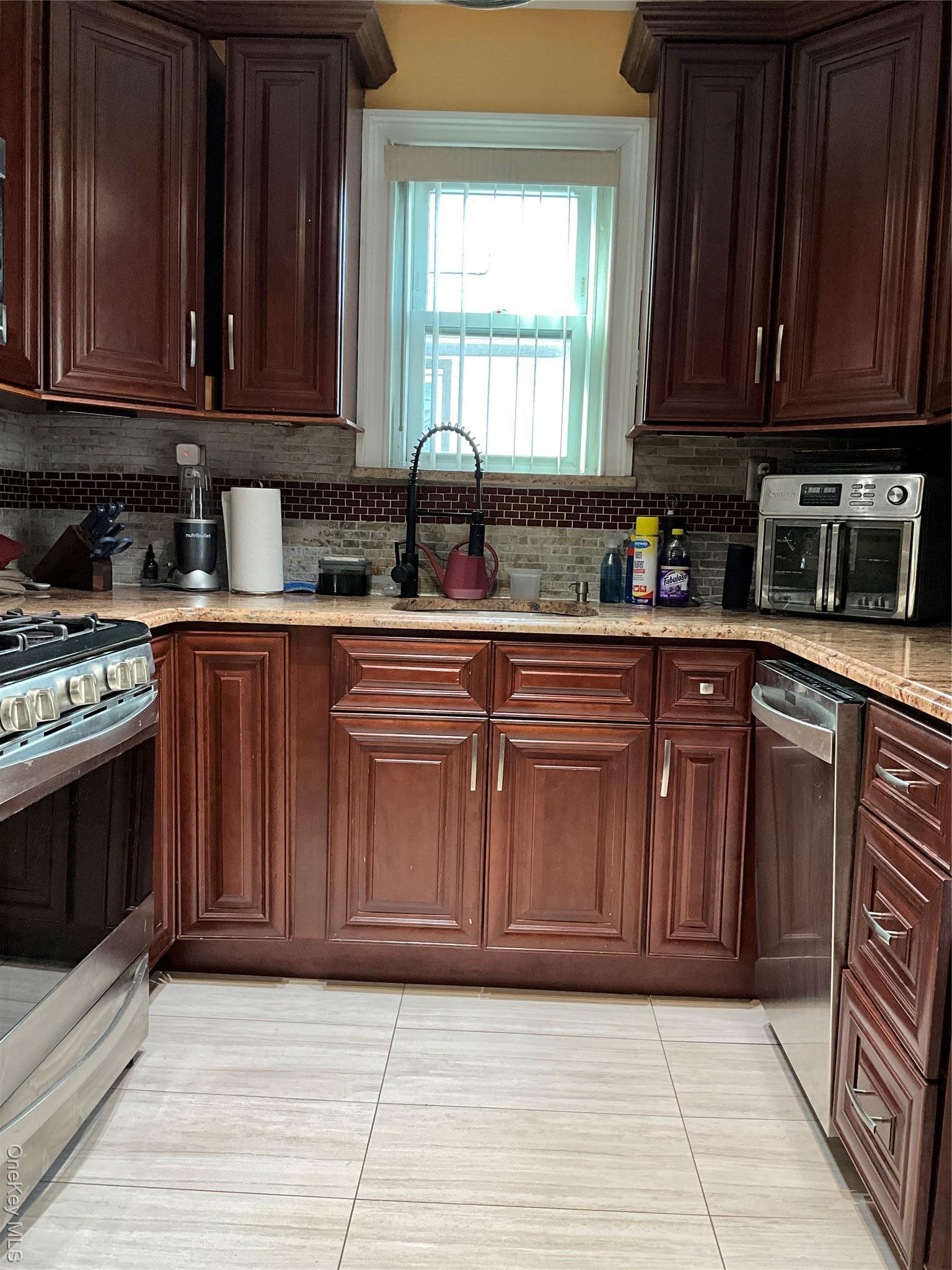 Single Family 158th  Queens, NY 11434, MLS-934255-9