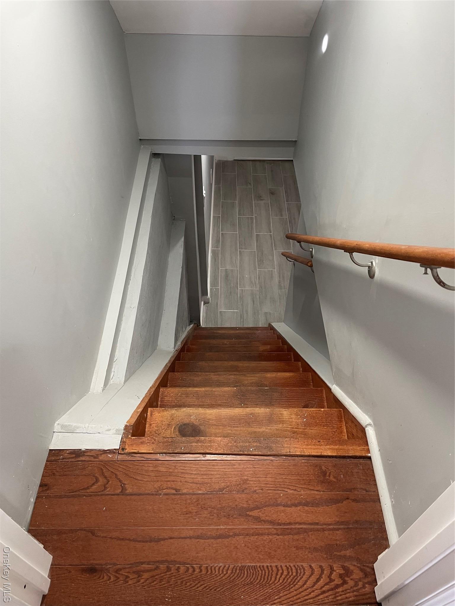 Single Family Sutter  Queens, NY 11420, MLS-934274-11