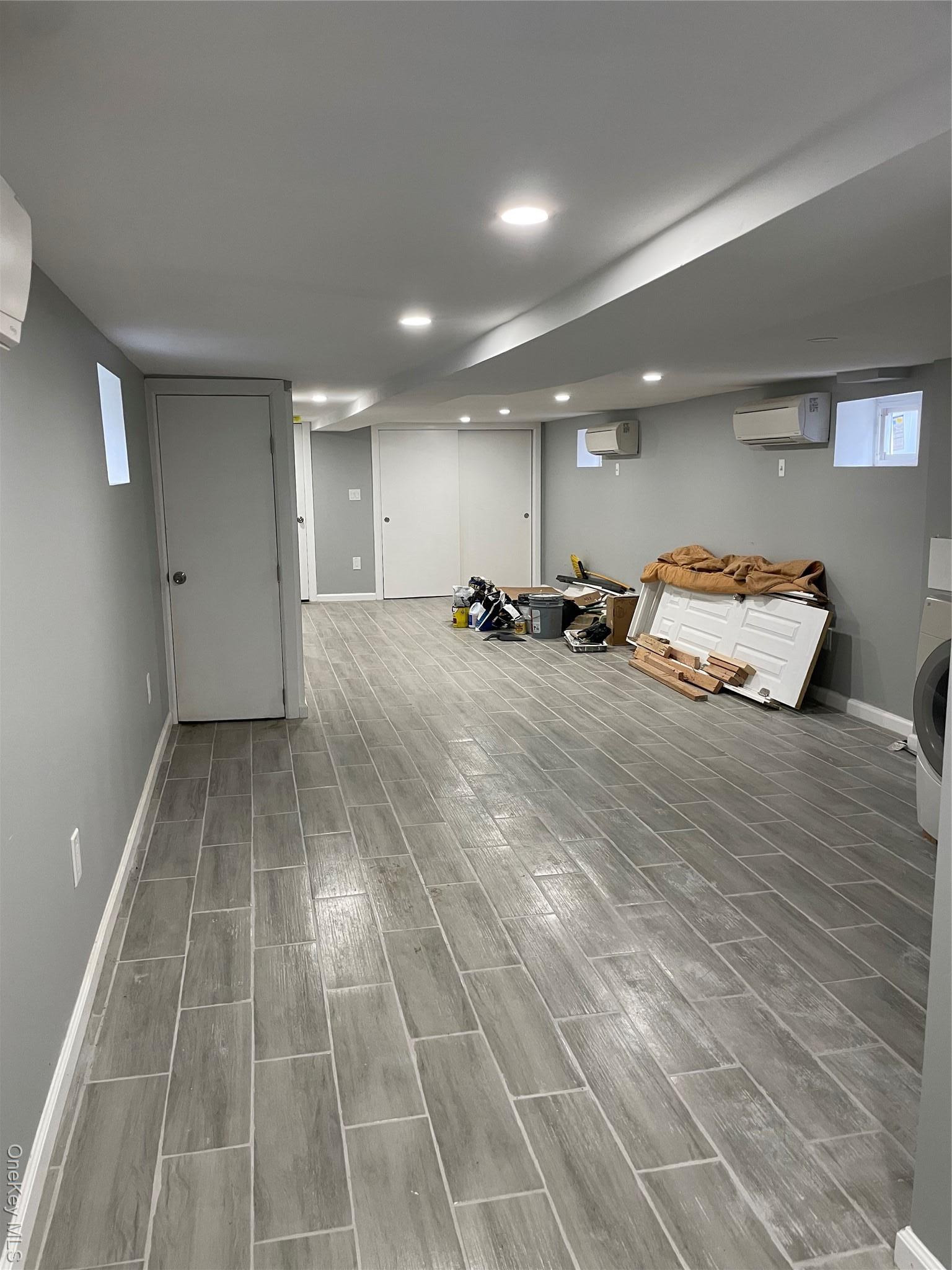 Single Family Sutter  Queens, NY 11420, MLS-934274-13