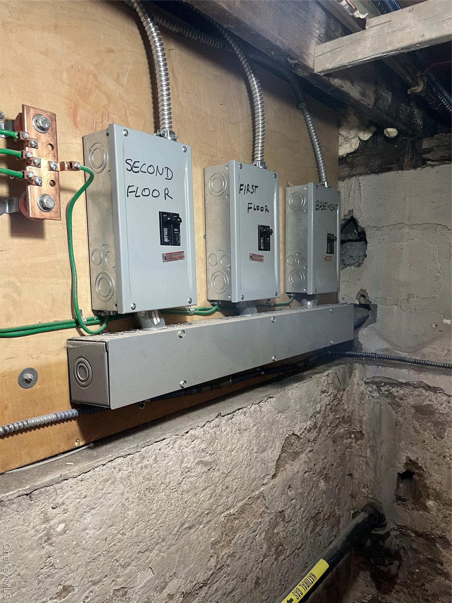 Single Family Sutter  Queens, NY 11420, MLS-934274-18