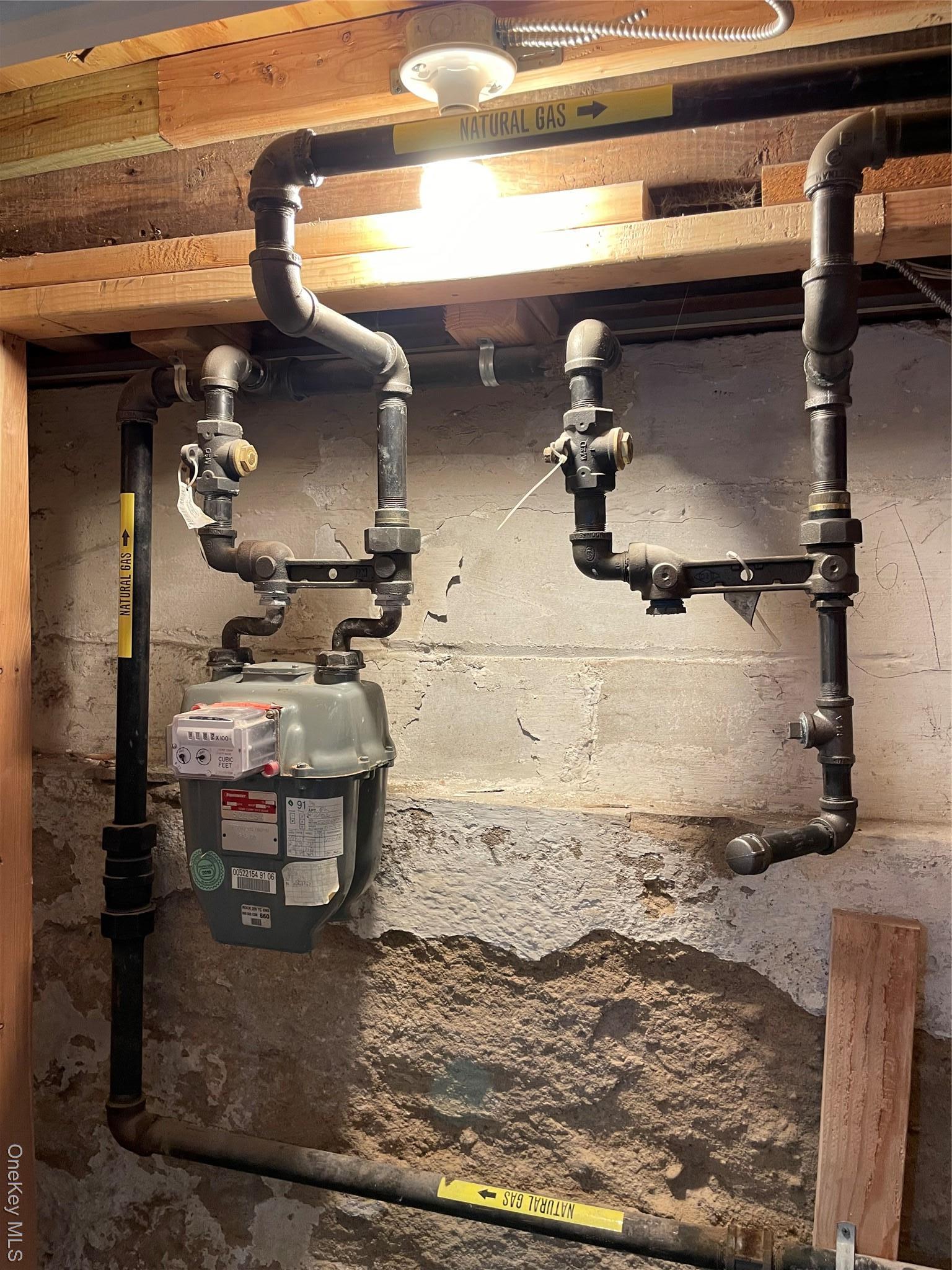 Single Family Sutter  Queens, NY 11420, MLS-934274-19