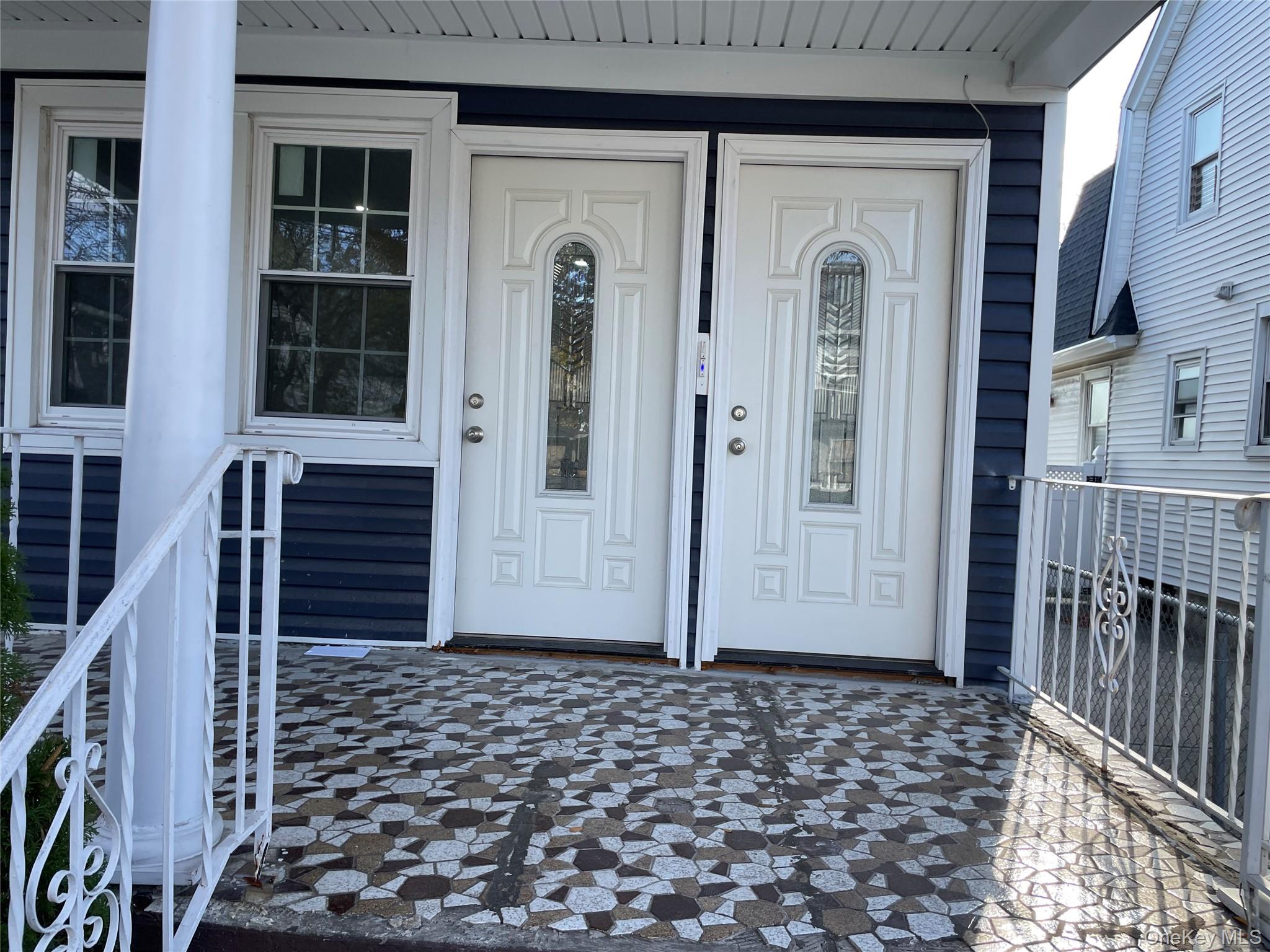 Single Family Sutter  Queens, NY 11420, MLS-934274-3