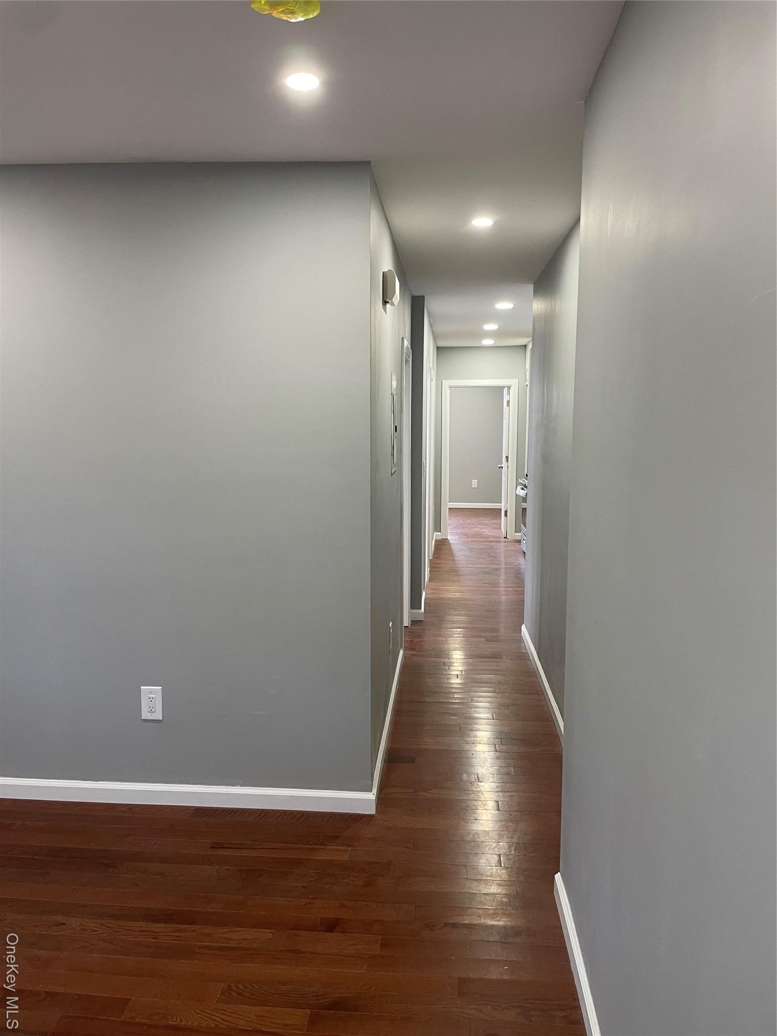 Single Family Sutter  Queens, NY 11420, MLS-934274-5