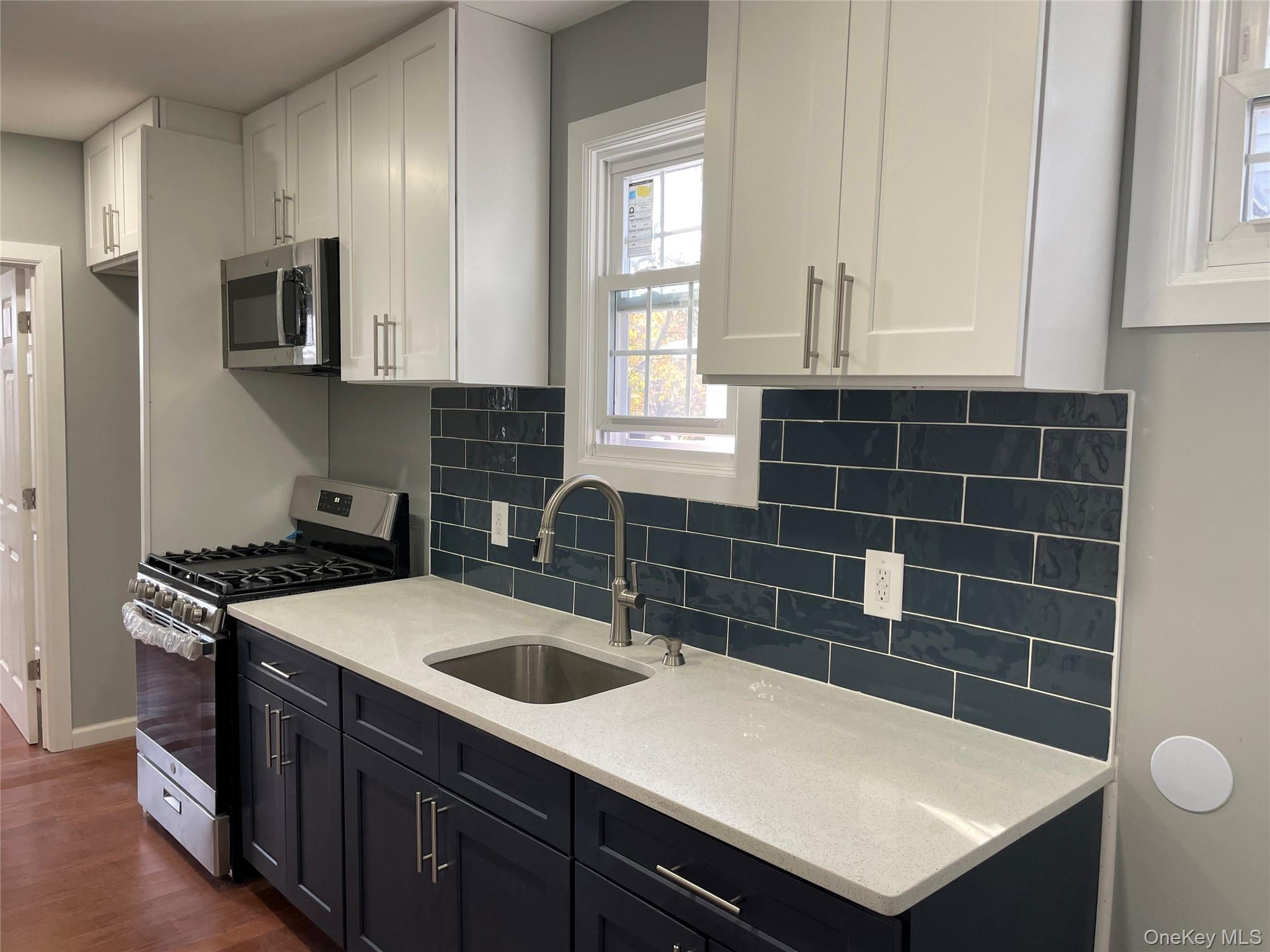 Single Family Sutter  Queens, NY 11420, MLS-934274-8