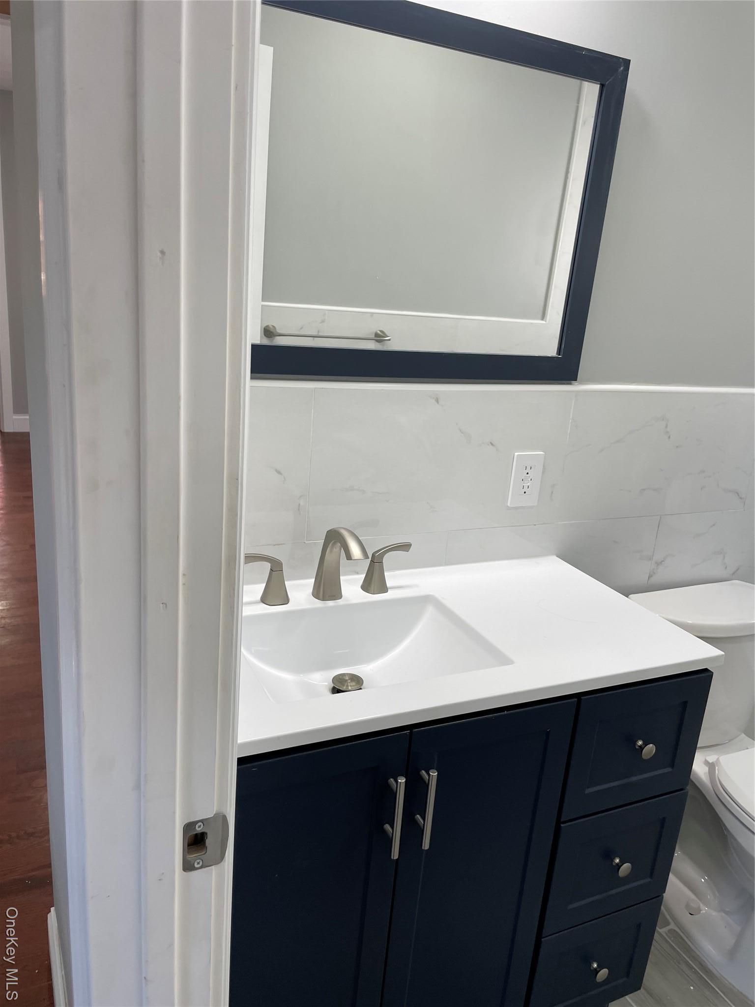 Single Family Sutter  Queens, NY 11420, MLS-934274-9