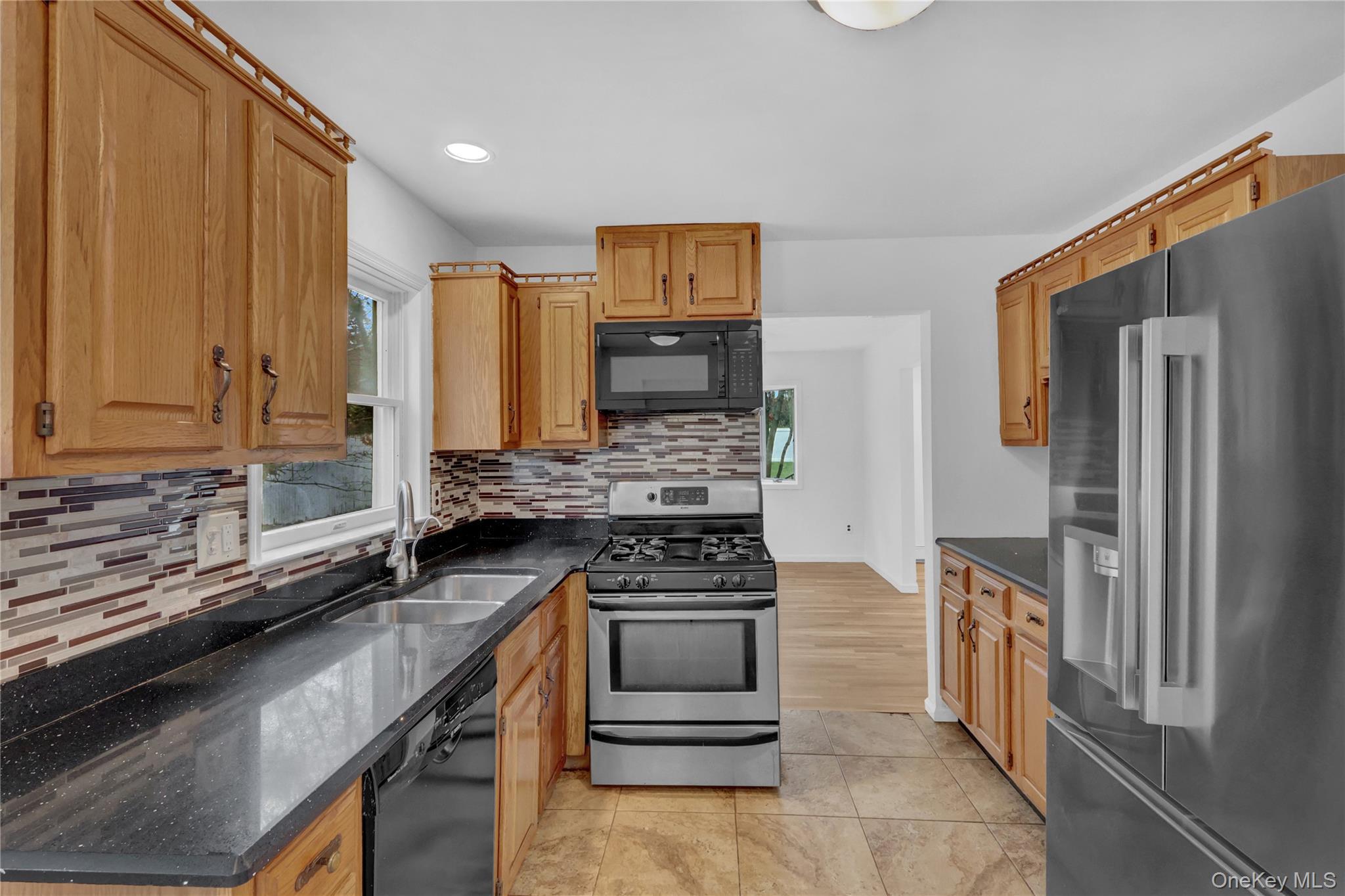 Single Family Pond  Suffolk County, NY 11733, MLS-934276-11