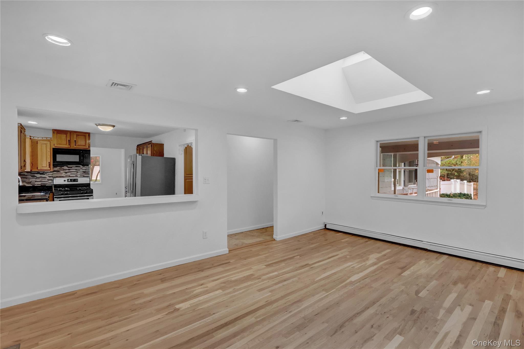 Single Family Pond  Suffolk County, NY 11733, MLS-934276-14