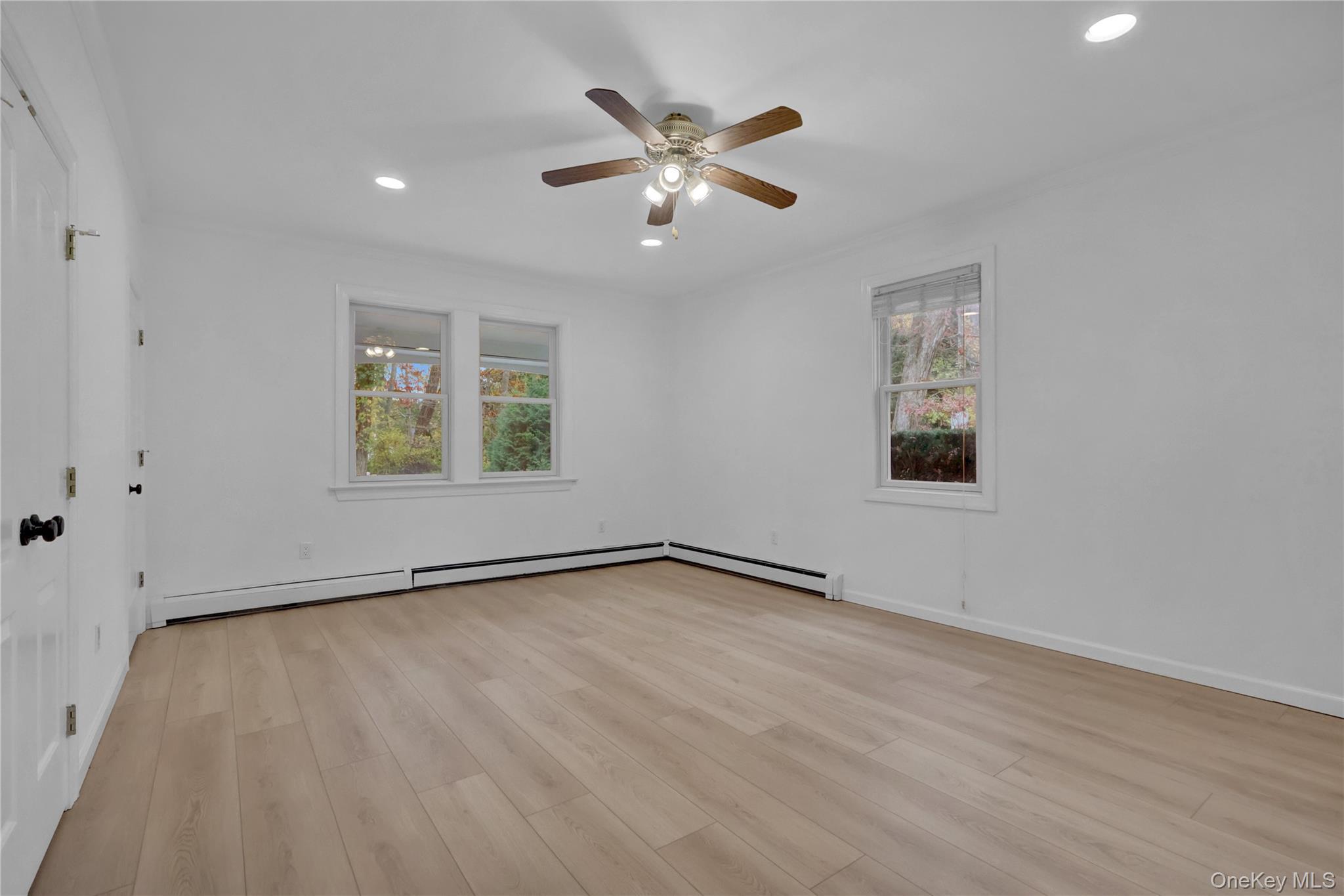 Single Family Pond  Suffolk County, NY 11733, MLS-934276-15