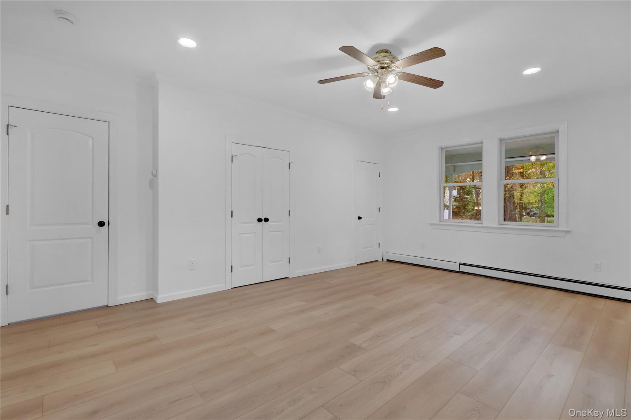 Single Family Pond  Suffolk County, NY 11733, MLS-934276-16