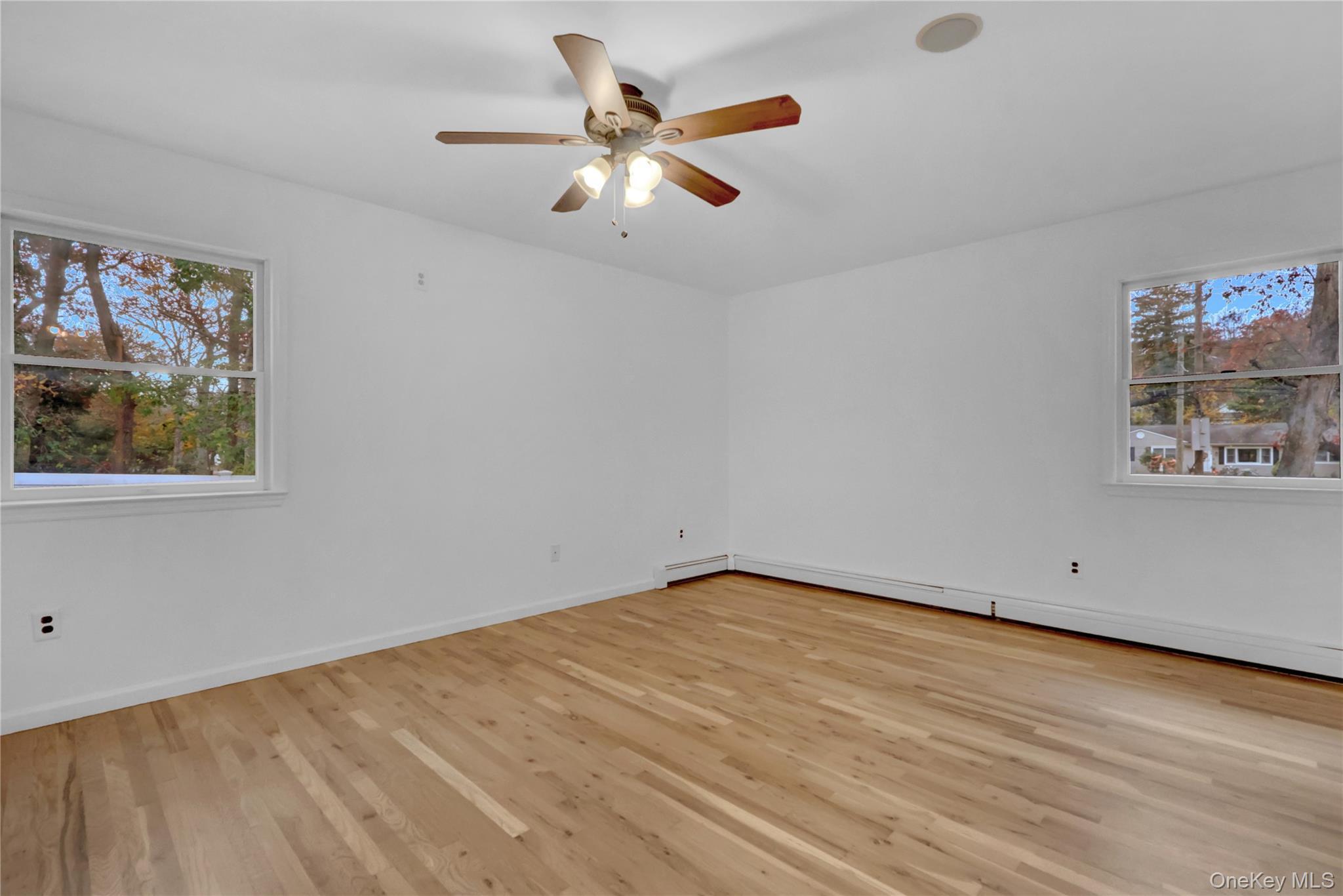 Single Family Pond  Suffolk County, NY 11733, MLS-934276-22