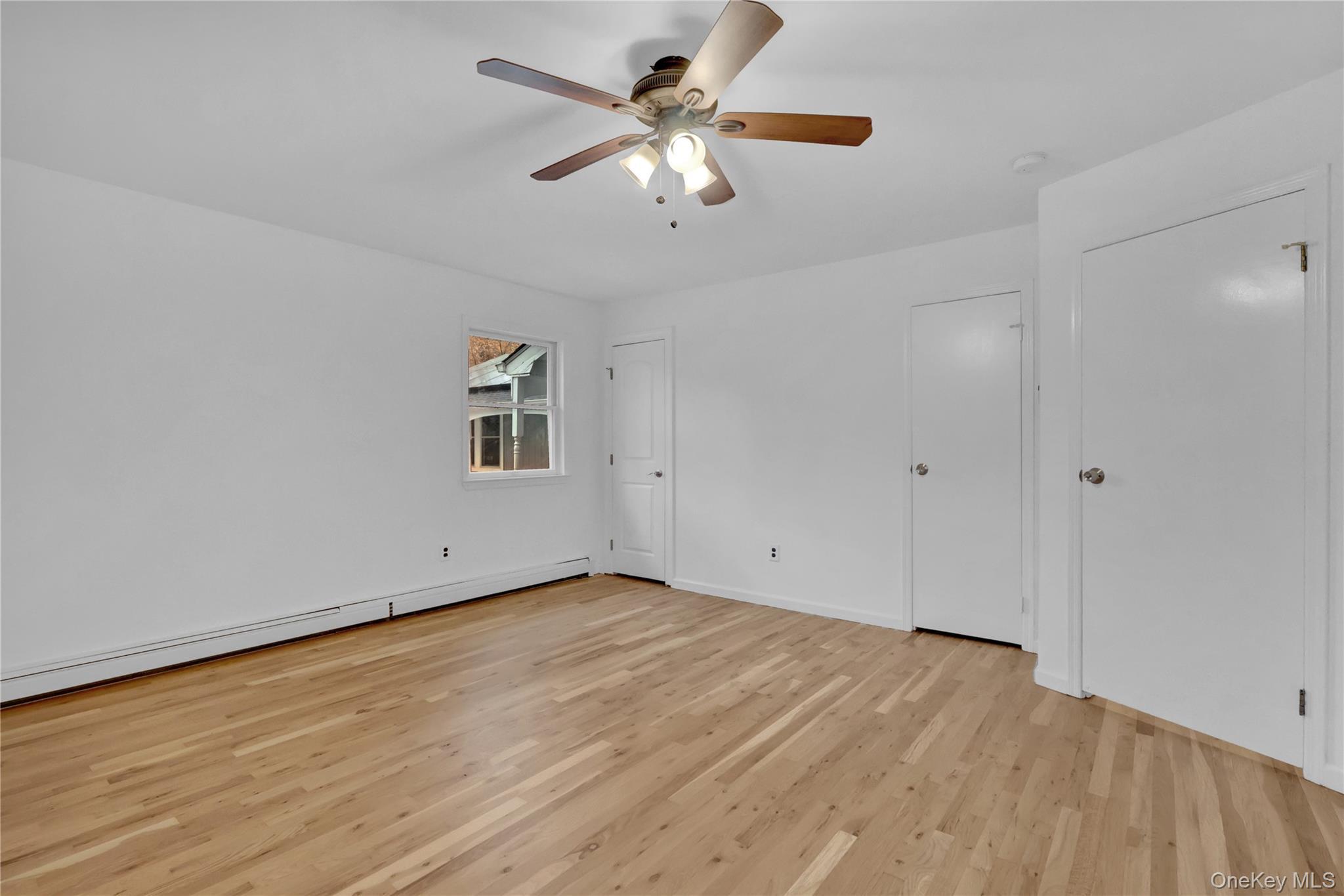 Single Family Pond  Suffolk County, NY 11733, MLS-934276-23