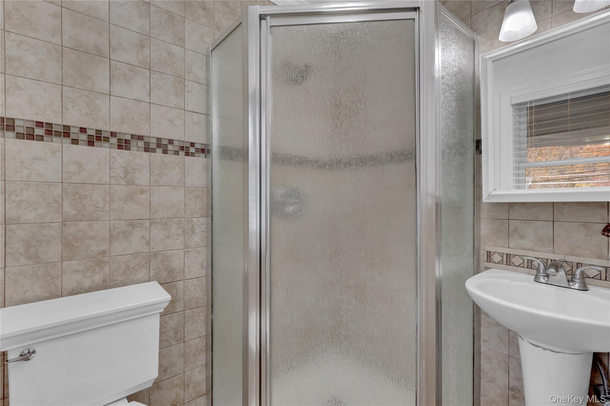 Single Family Pond  Suffolk County, NY 11733, MLS-934276-24