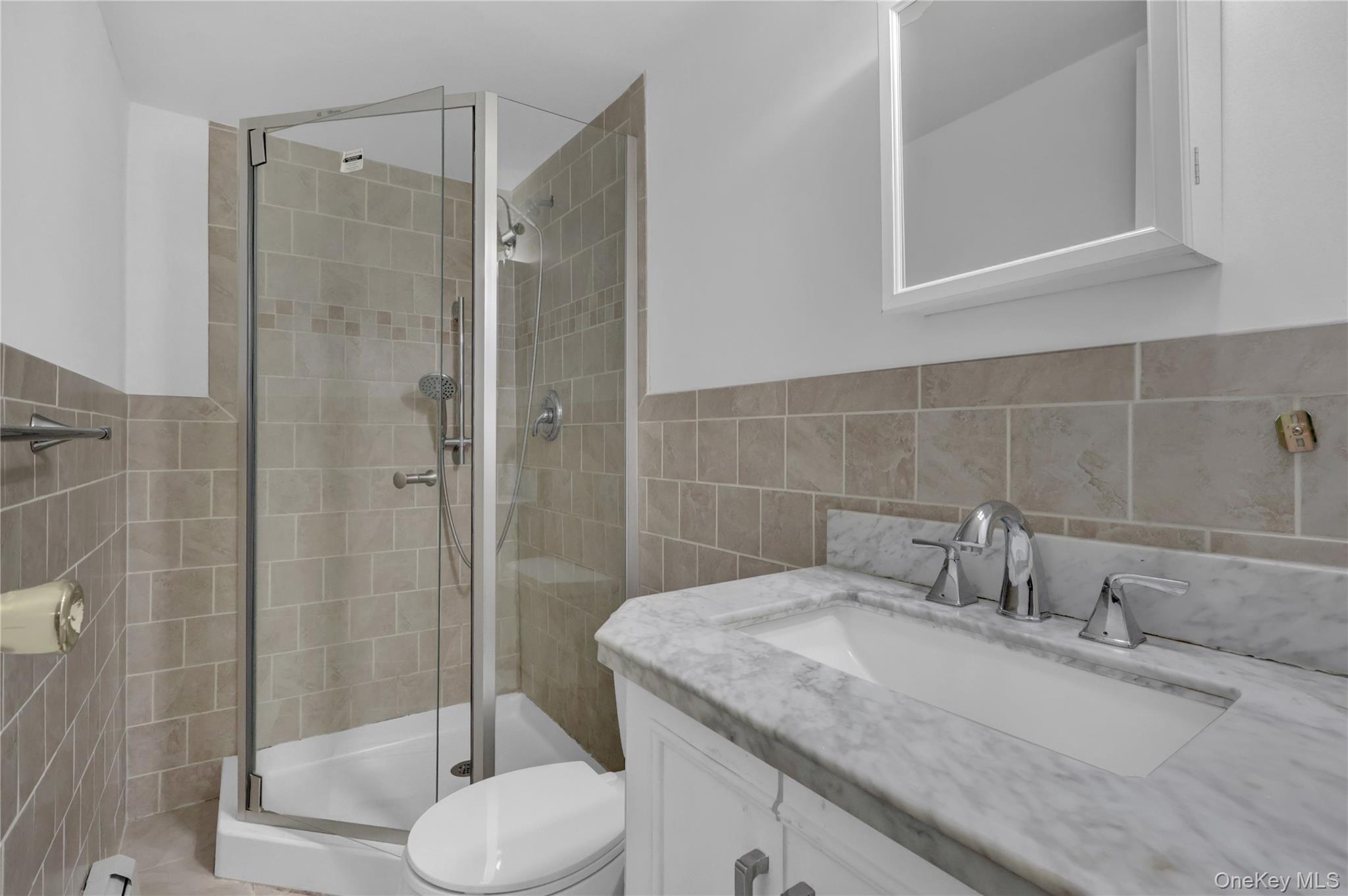 Single Family Pond  Suffolk County, NY 11733, MLS-934276-27