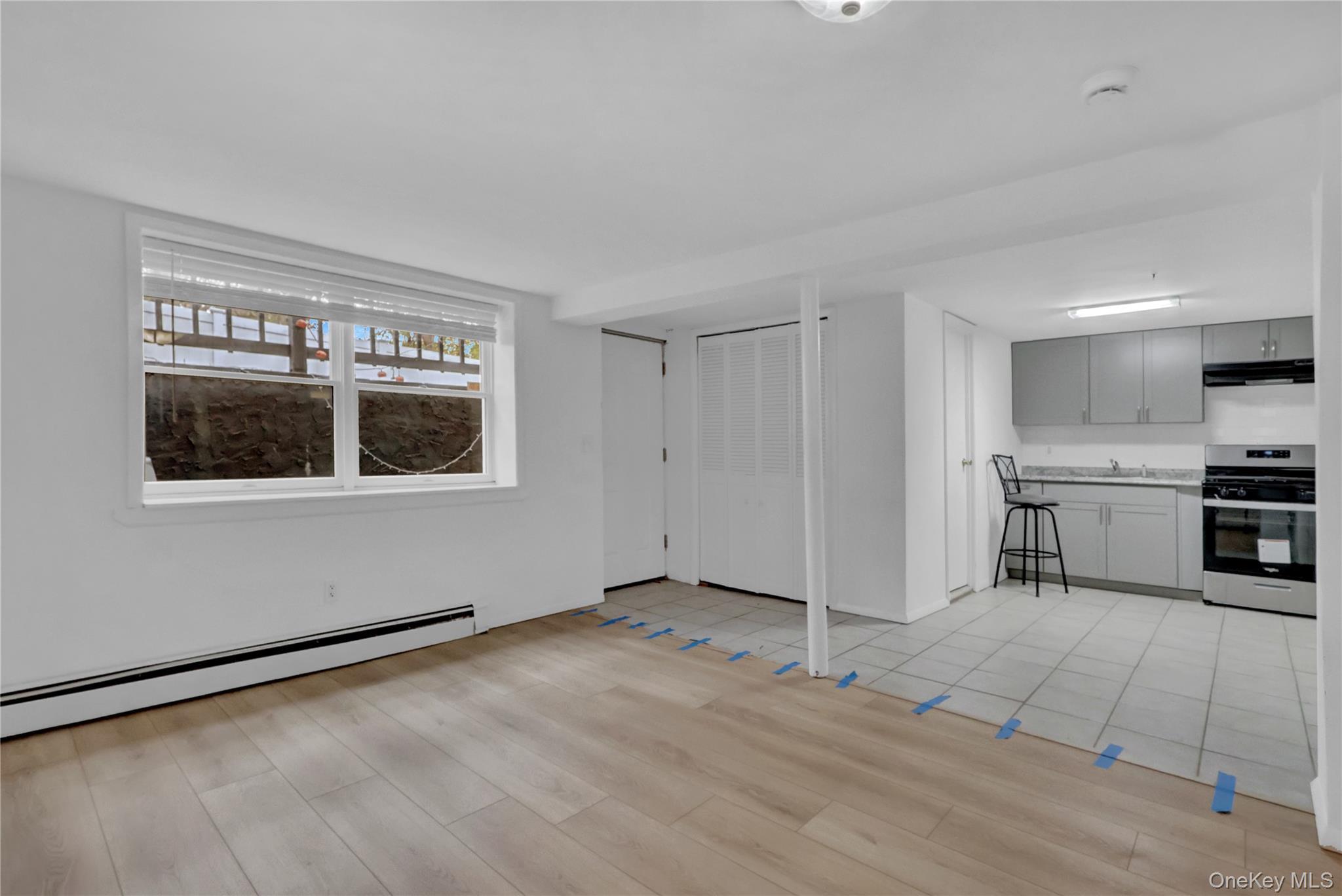 Single Family Pond  Suffolk County, NY 11733, MLS-934276-29