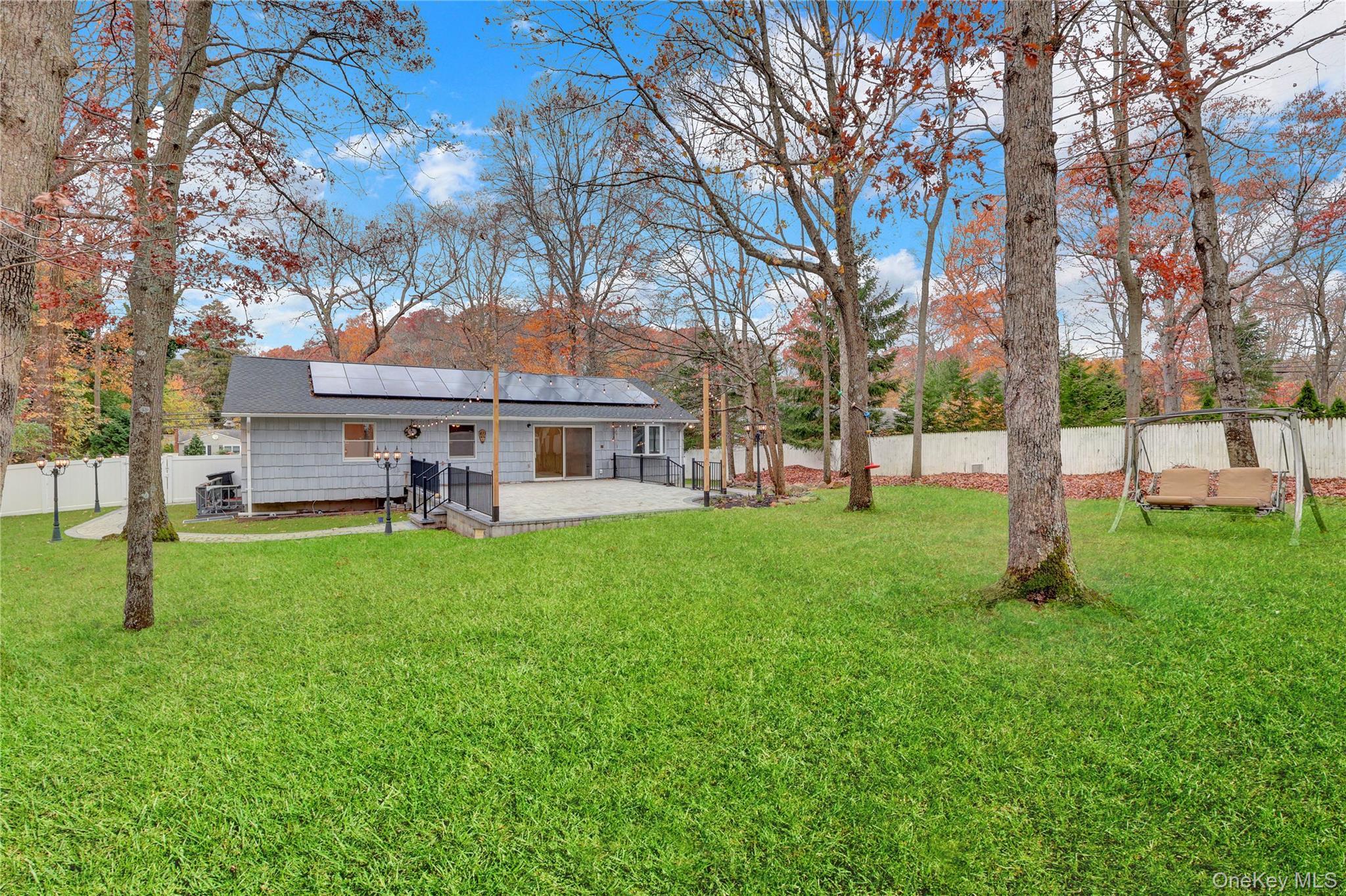 Single Family Pond  Suffolk County, NY 11733, MLS-934276-3