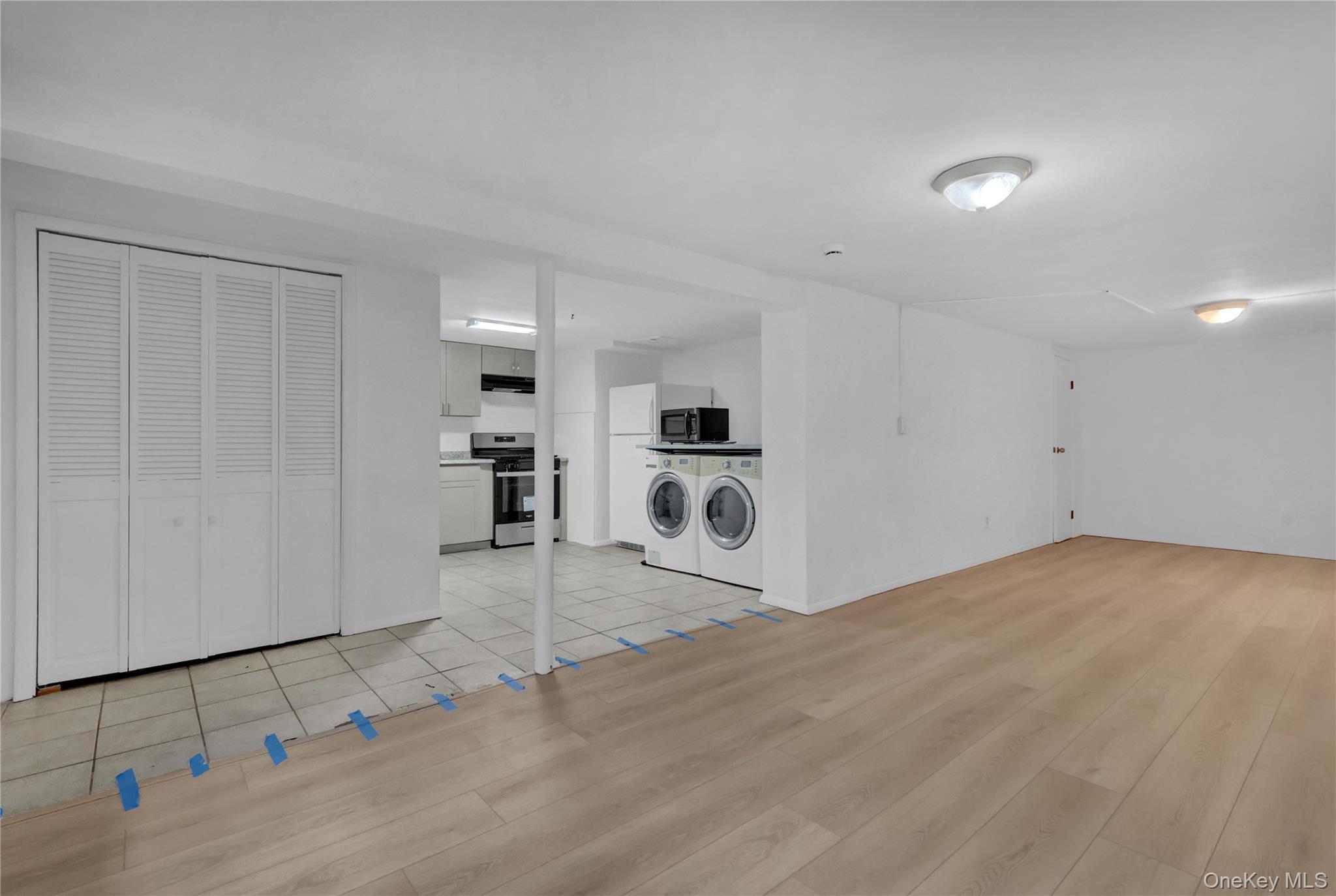 Single Family Pond  Suffolk County, NY 11733, MLS-934276-30