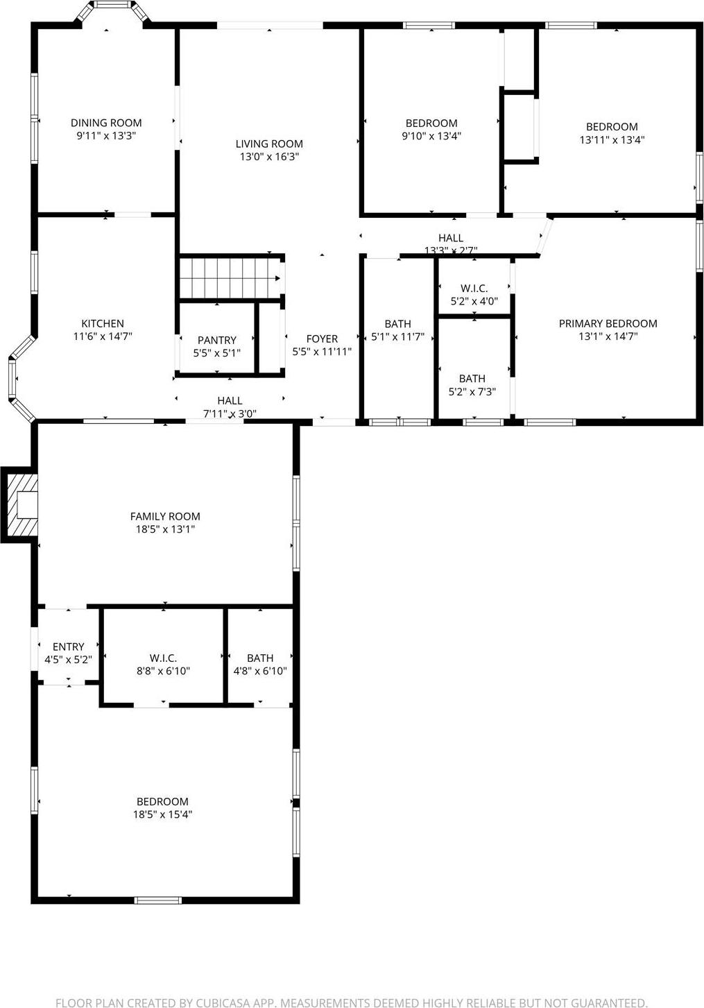 Single Family Pond  Suffolk County, NY 11733, MLS-934276-33