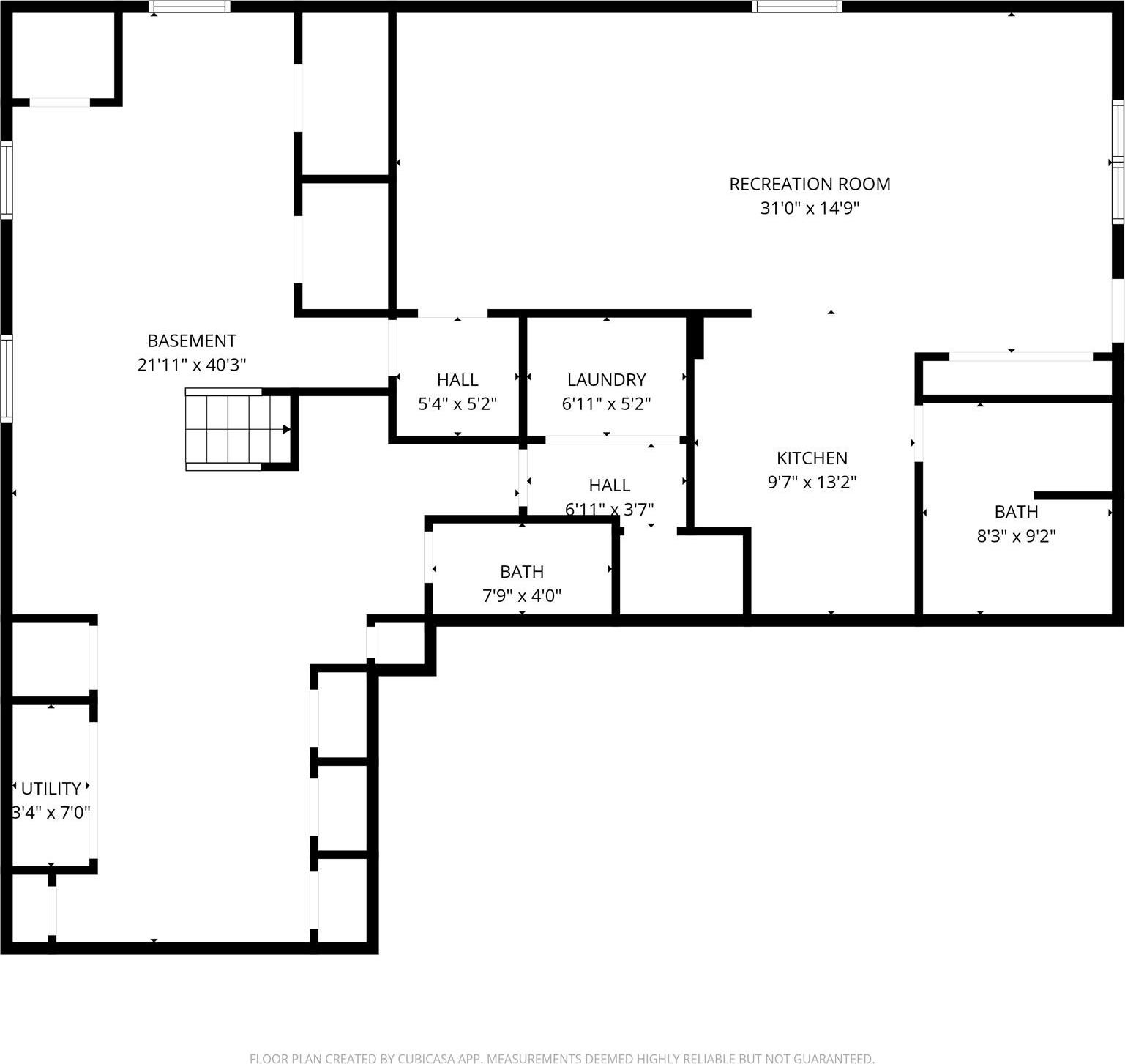 Single Family Pond  Suffolk County, NY 11733, MLS-934276-34