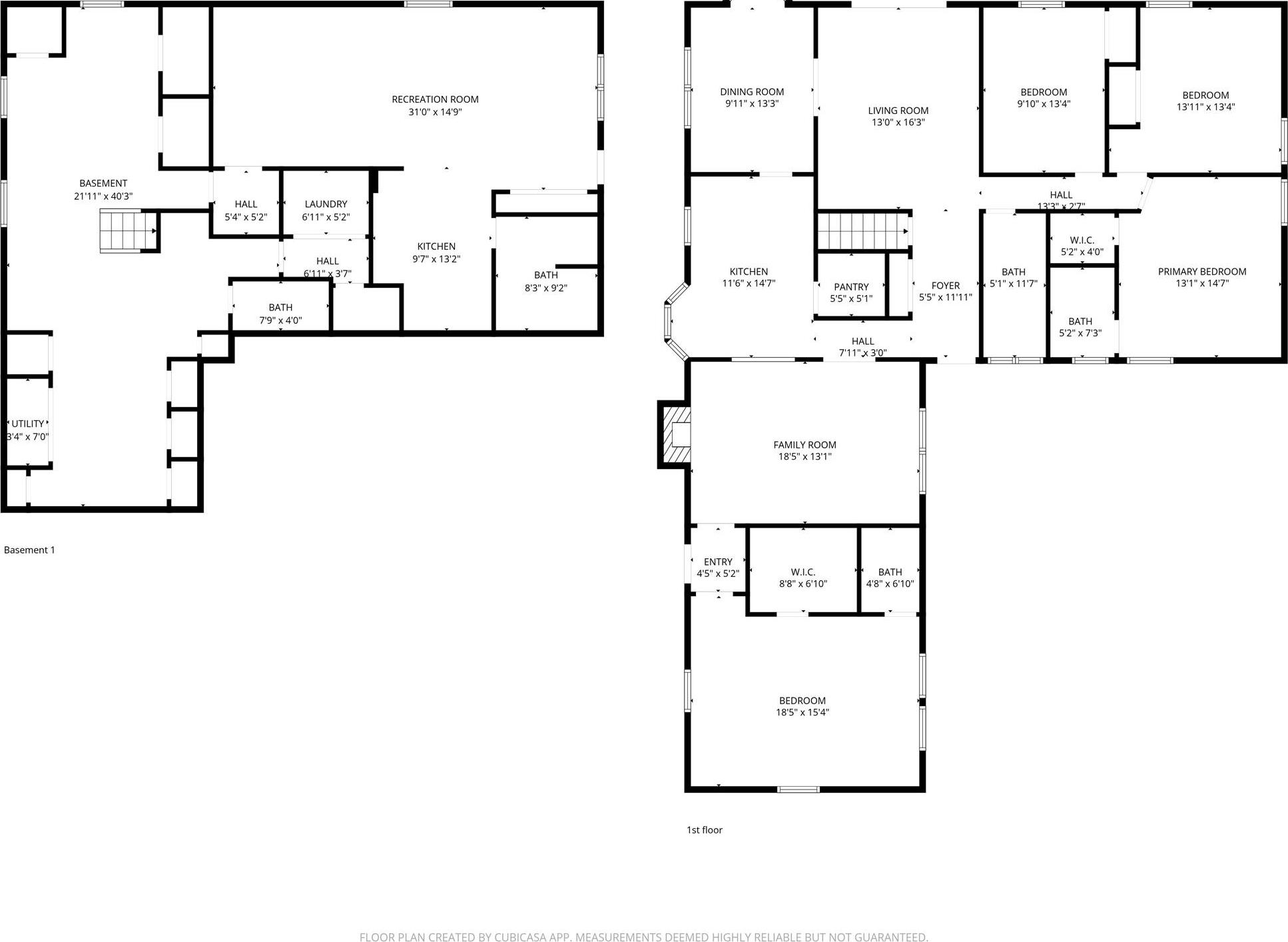 Single Family Pond  Suffolk County, NY 11733, MLS-934276-35