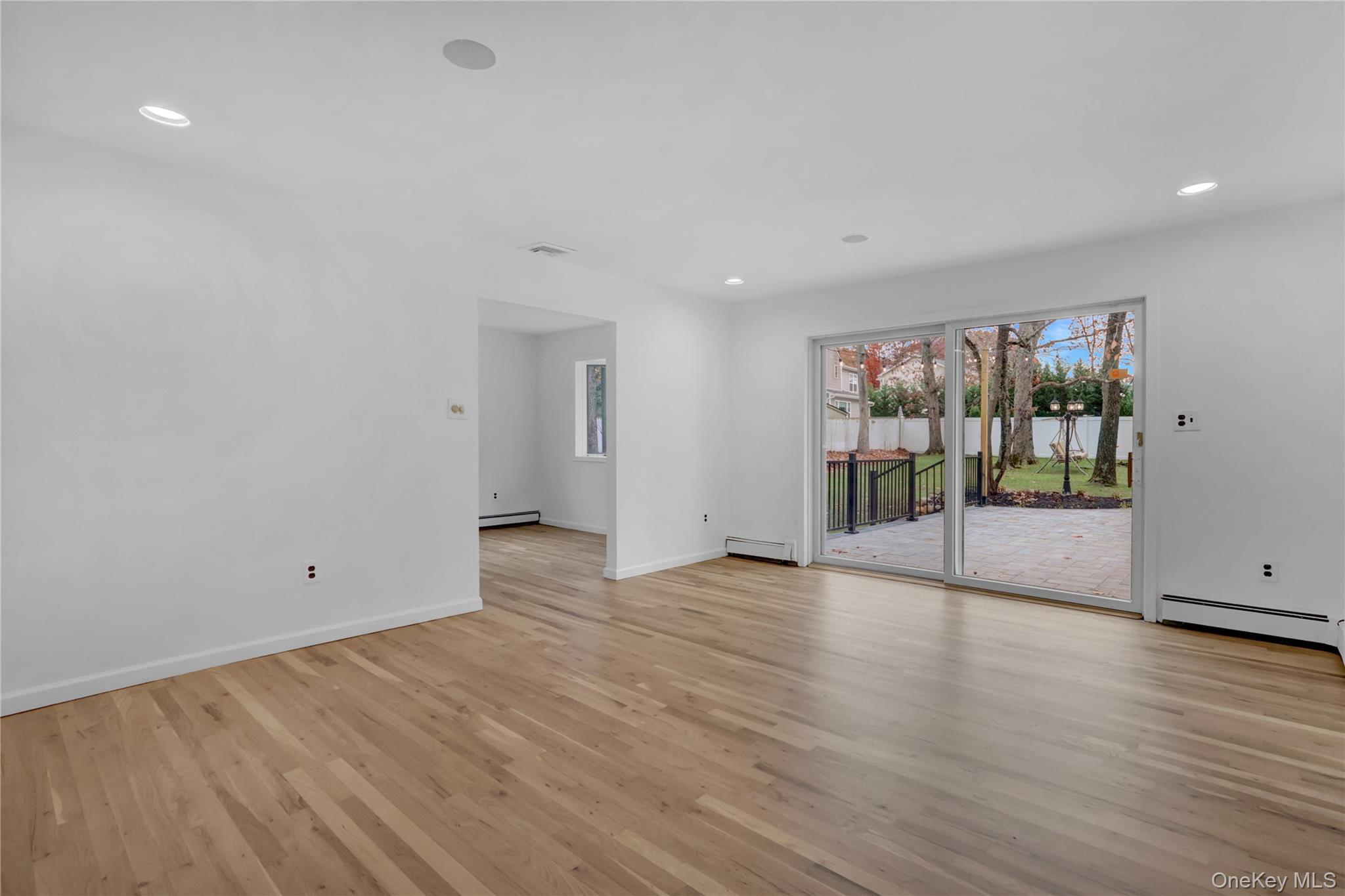 Single Family Pond  Suffolk County, NY 11733, MLS-934276-5