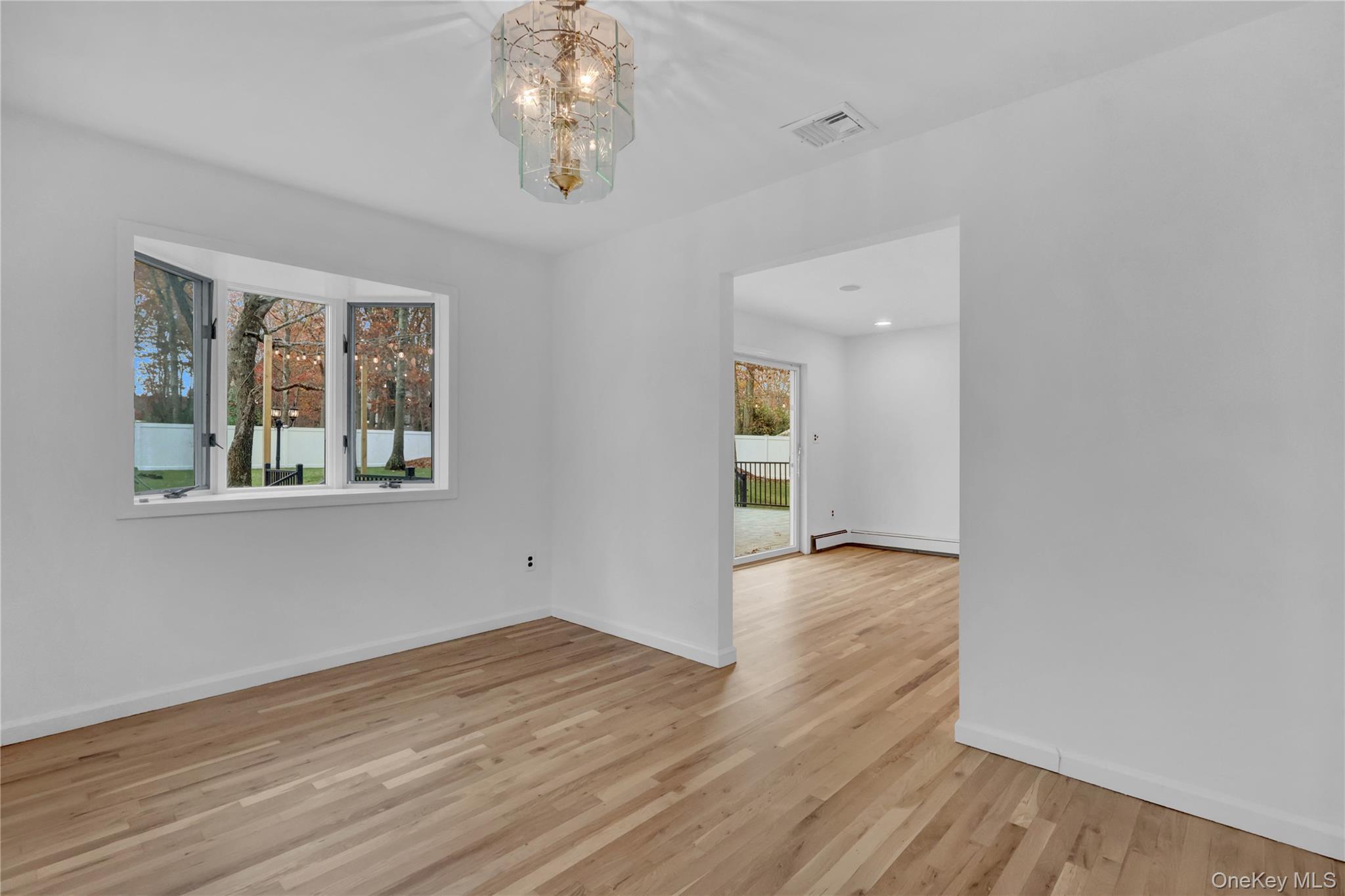 Single Family Pond  Suffolk County, NY 11733, MLS-934276-7