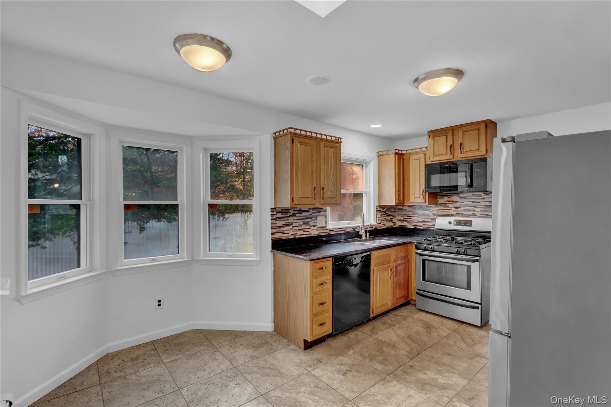 Single Family Pond  Suffolk County, NY 11733, MLS-934276-9