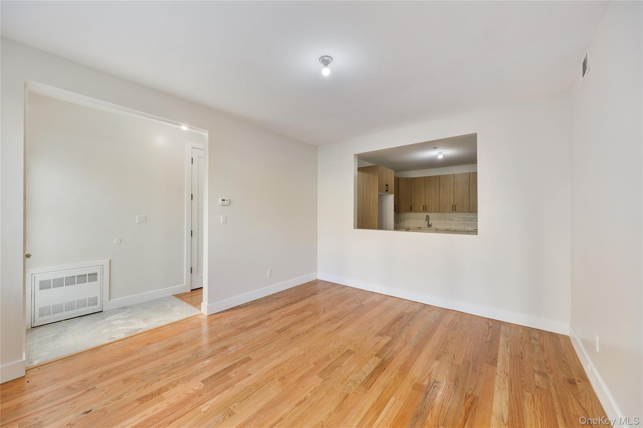 Condo Lazer  Rockland County, NY 10977, MLS-934287-13